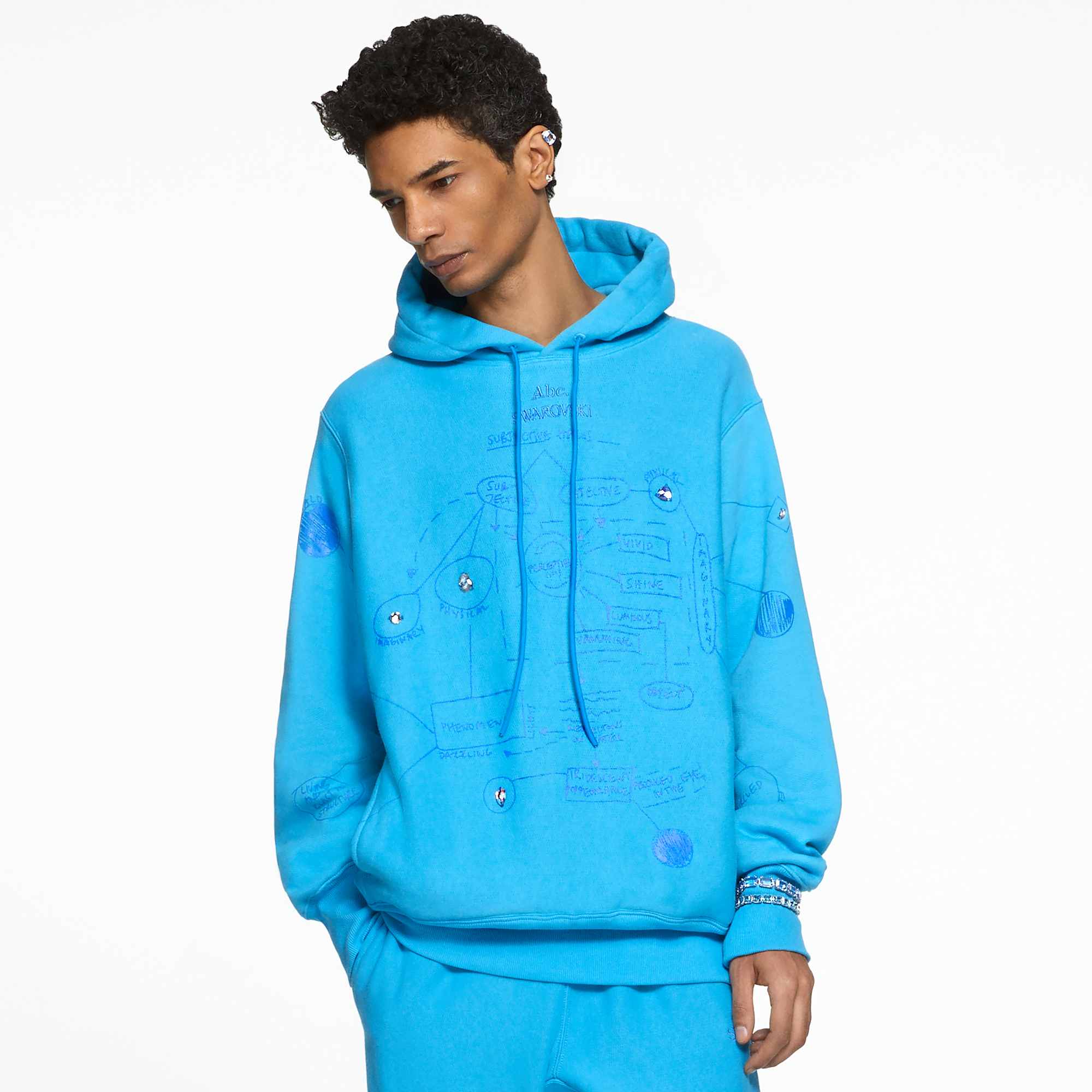 advisory-board-crystals-subjective-halos-hoodie-blue-swarovski-5644728
