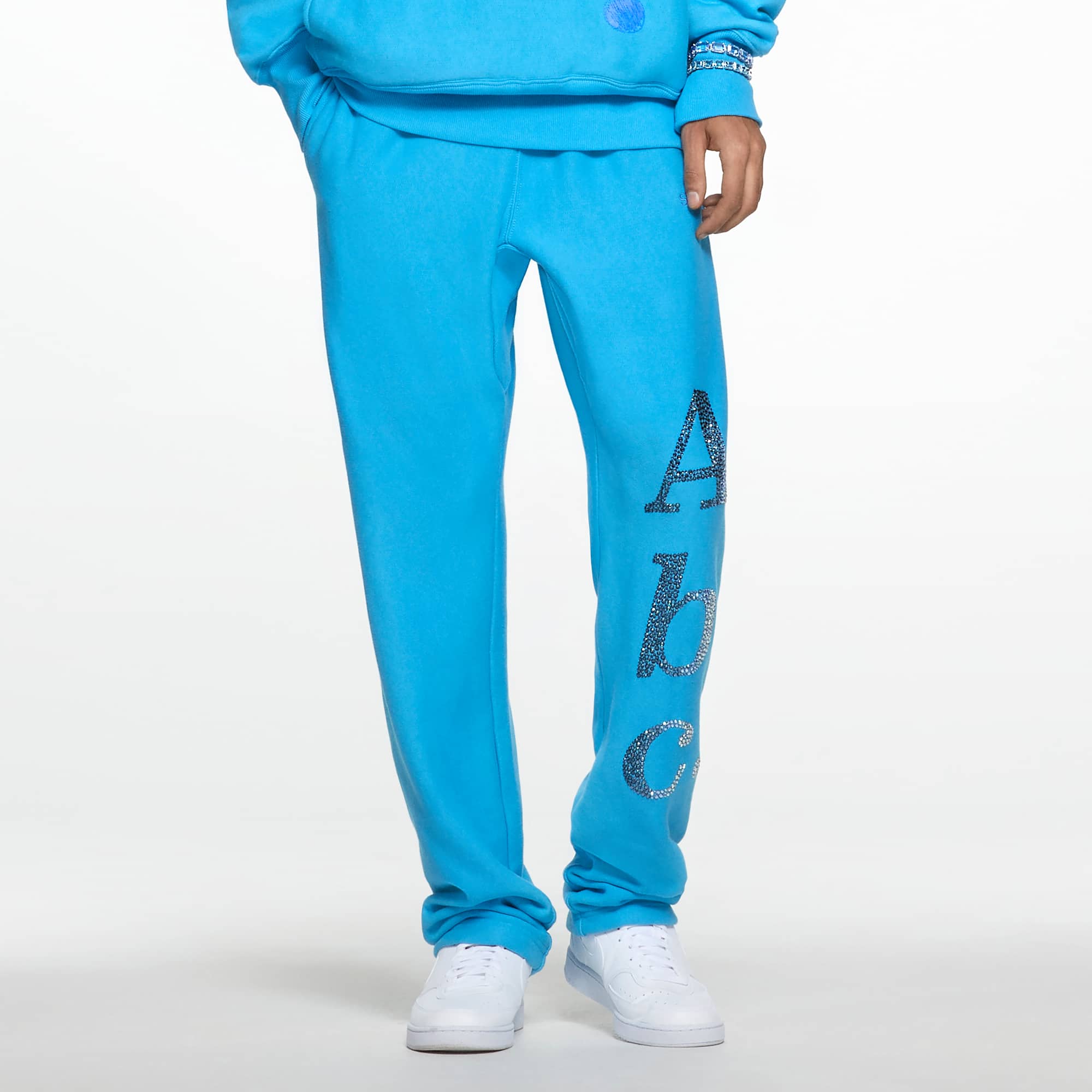 advisory-board-crystals-subjective-halos-sweatpants-blue-swarovski-5644758