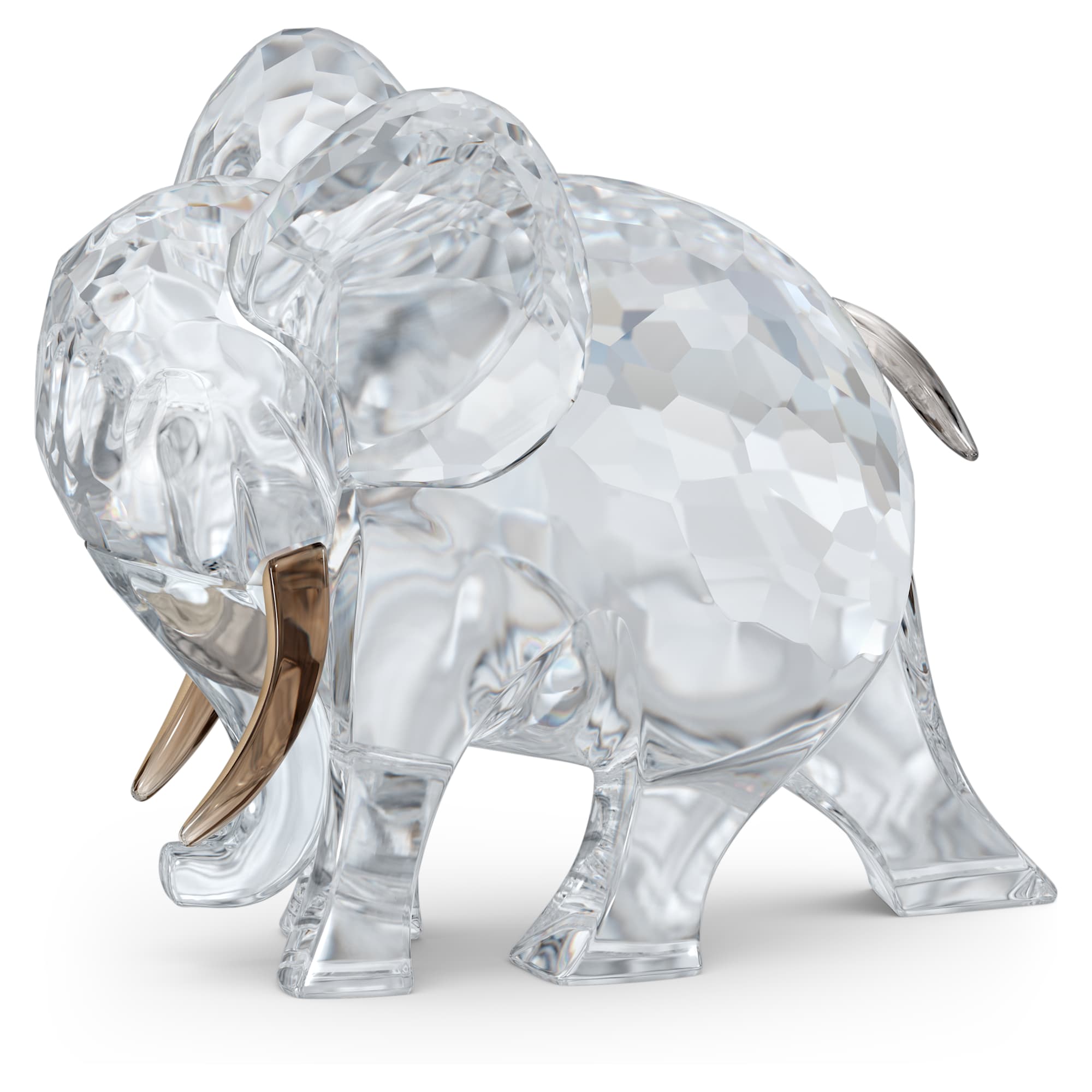 african-sunset-elephant-hami-swarovski-5557855