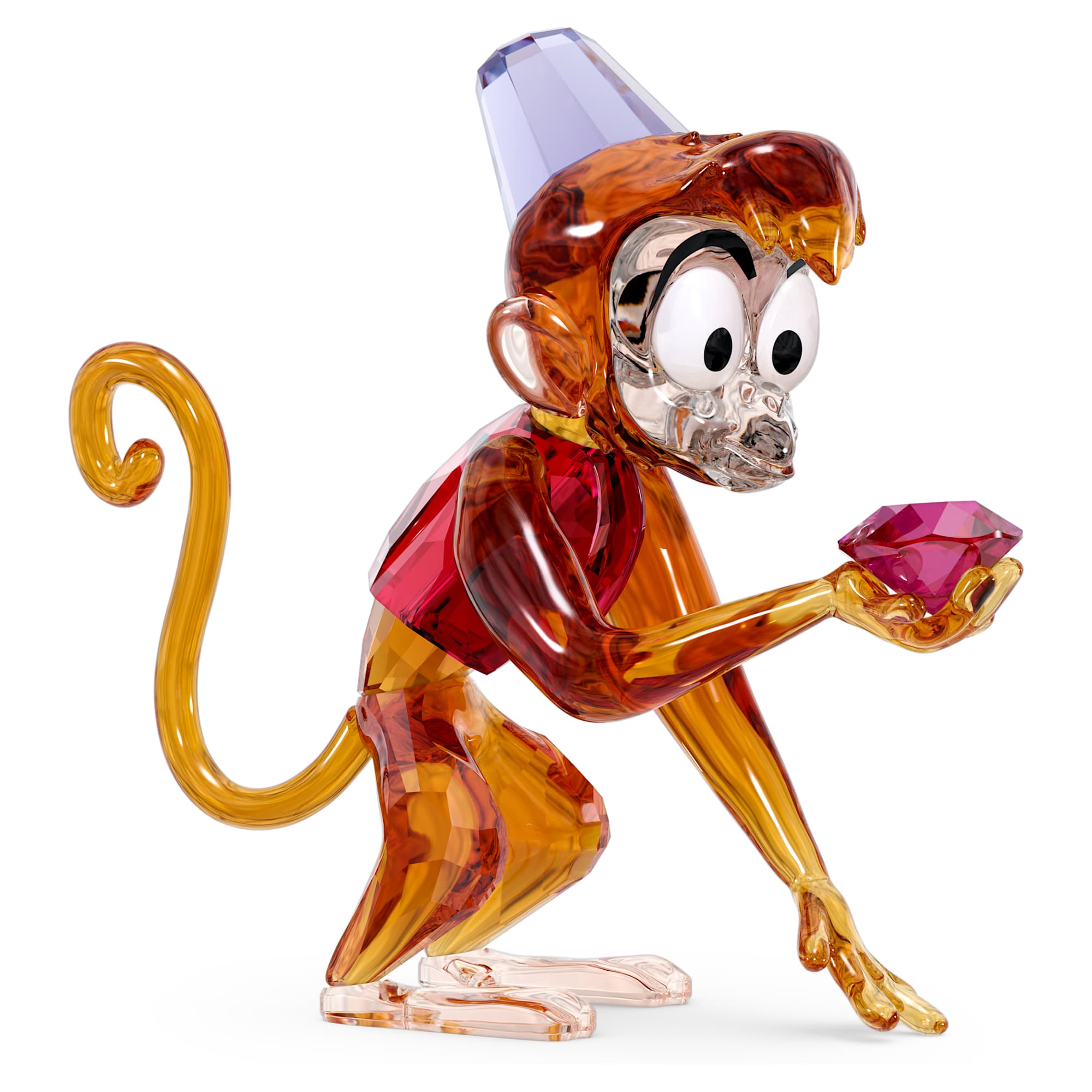 aladdin-abu-swarovski-5610682