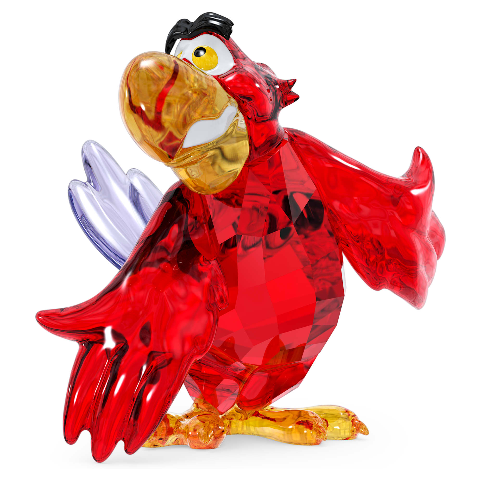 aladdin-iago-swarovski-5617346