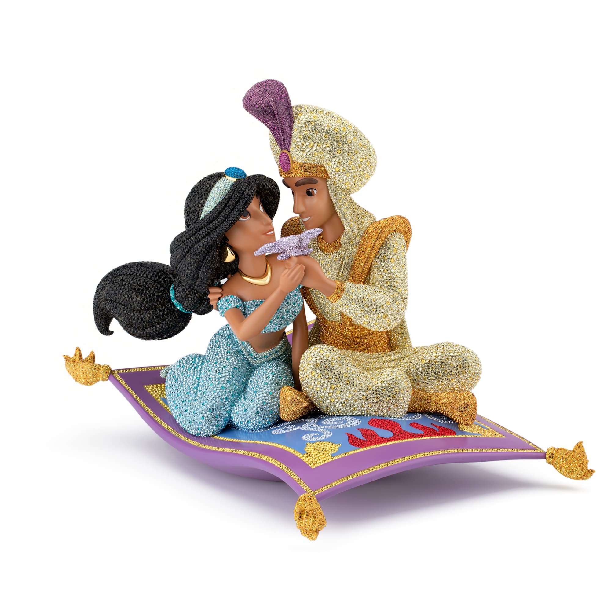 aladdin-magic-carpet-ride-limited-edition-swarovski-5614520