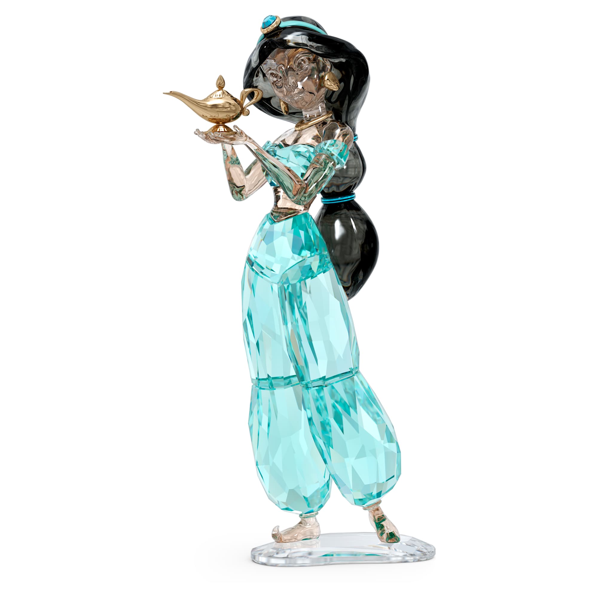 aladdin-princess-jasmine-annual-edition-2022-swarovski-5613423