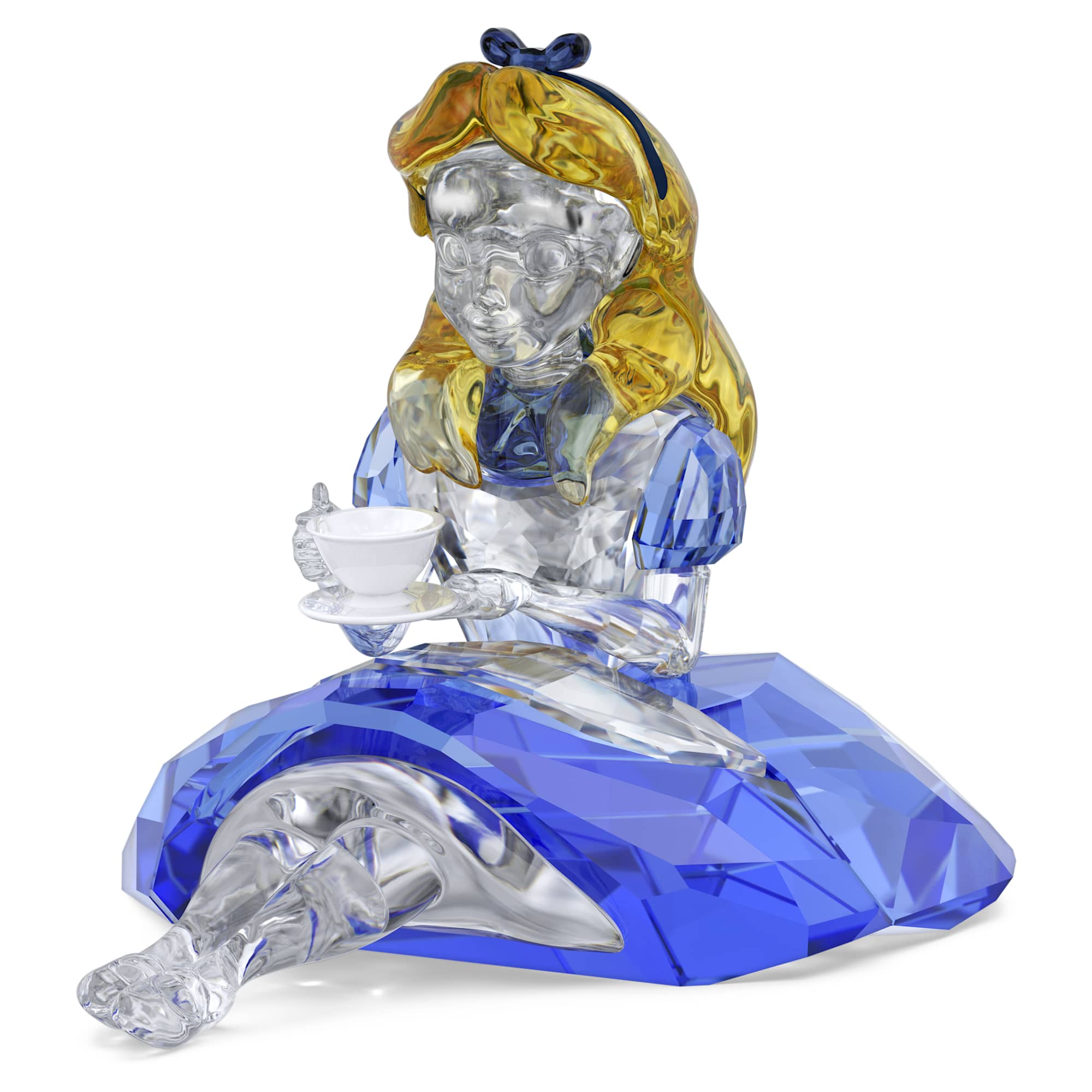 alice-in-wonderland-alice-swarovski-5670324