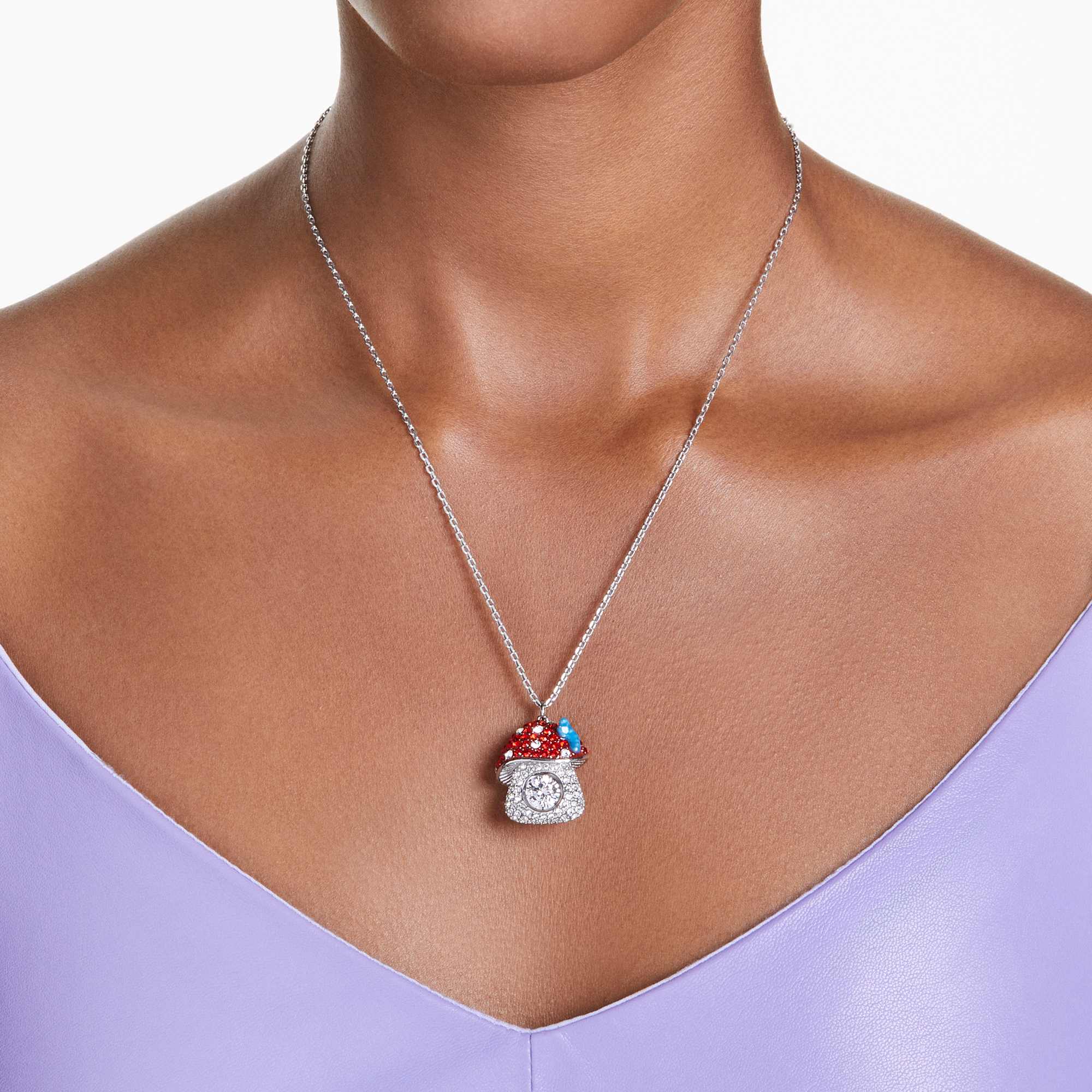 alice-in-wonderland-pendant-mushroom-red-rhodium-plated-swarovski-5682811