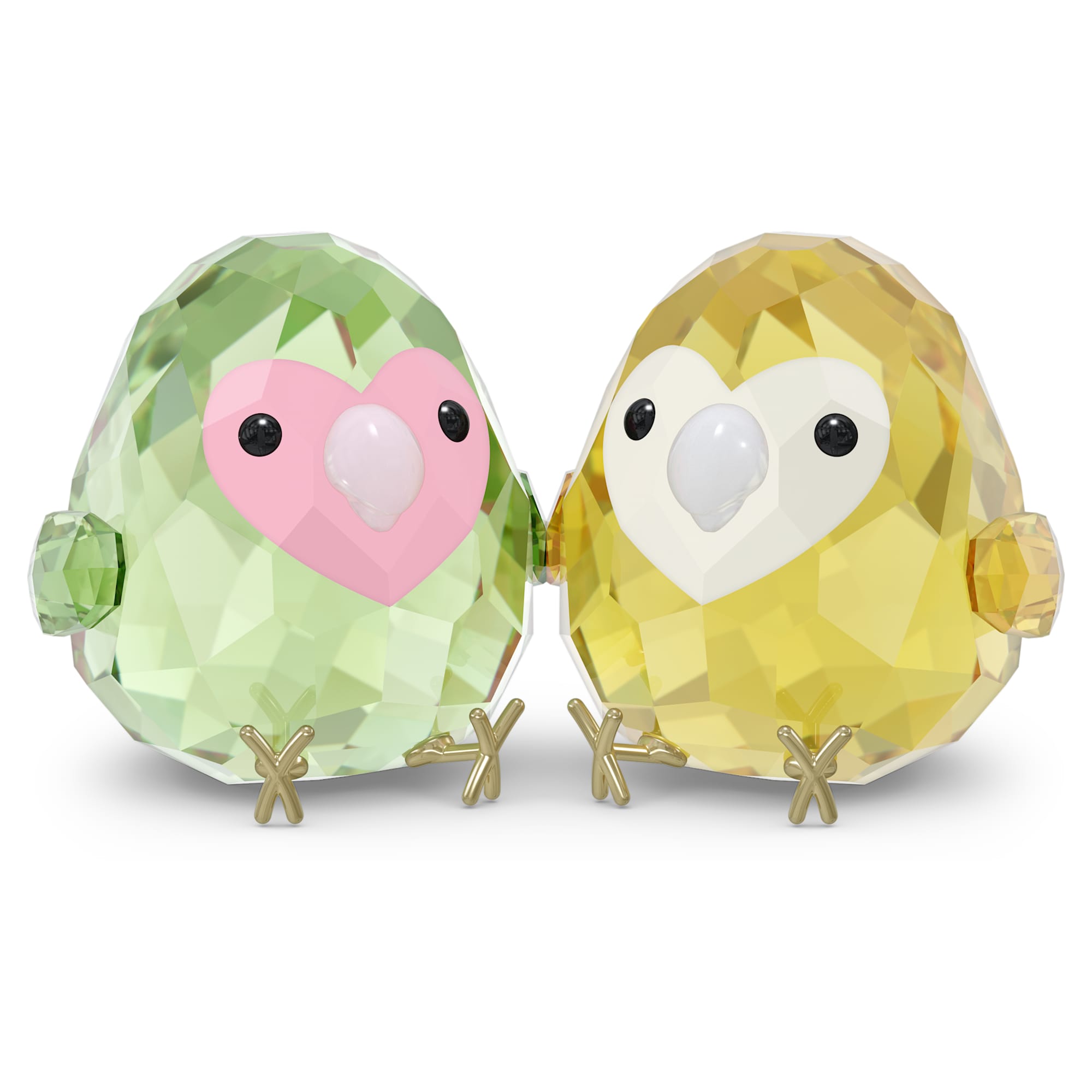 all-you-need-are-birds-love-bird-couple-swarovski-5644844