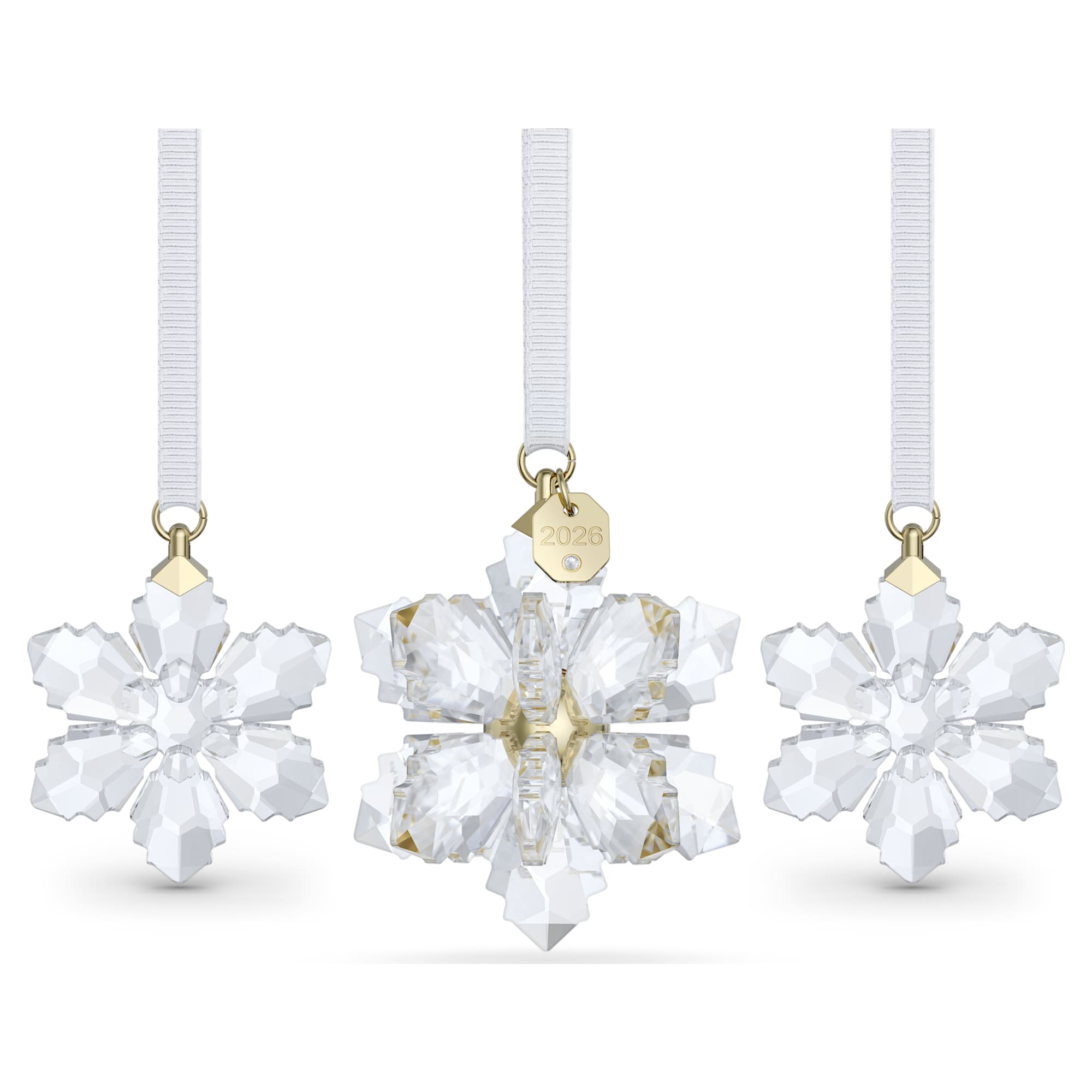 annual-edition-3d-ornament-set-2026-swarovski-5731943