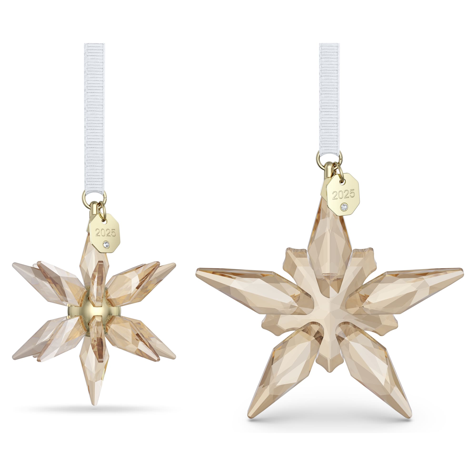 annual-edition-festive-3d-ornament-set-2025-swarovski-5701824