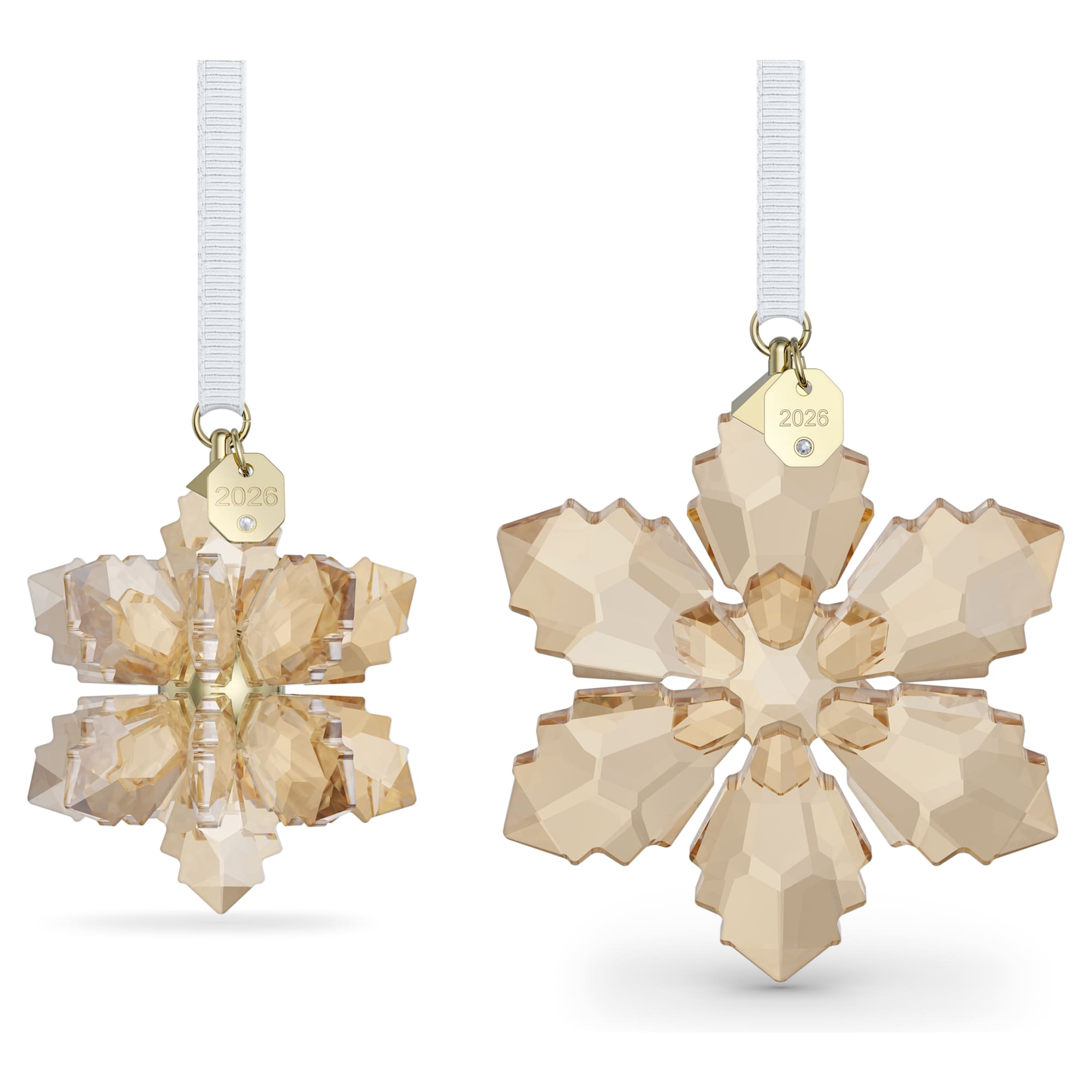 annual-edition-festive-3d-ornament-set-2026-swarovski-5732530
