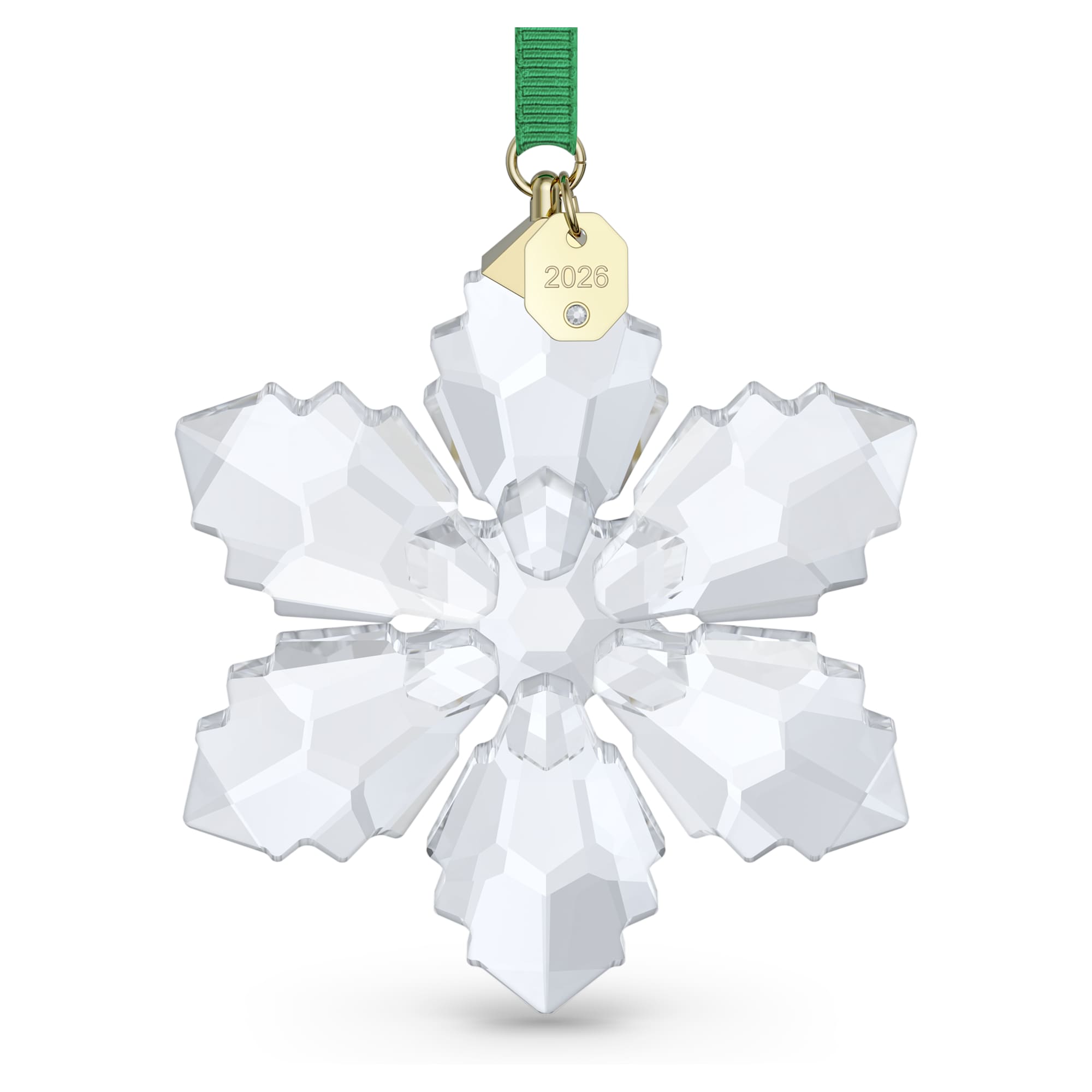 annual-edition-ornament-2026-swarovski-5718051