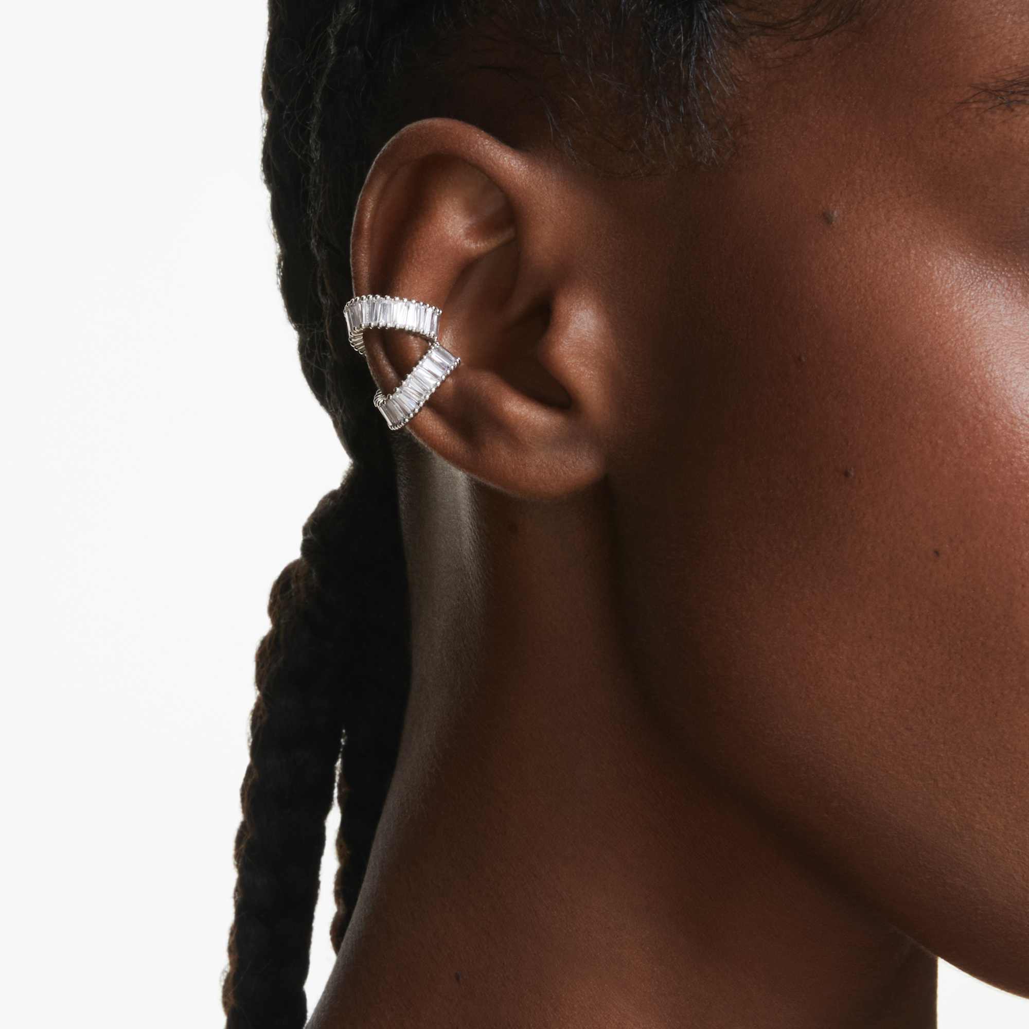 ariana-grande-x-swarovski-ear-cuffs-baguette-cut-white-rhodium-plated-swarovski-5720872