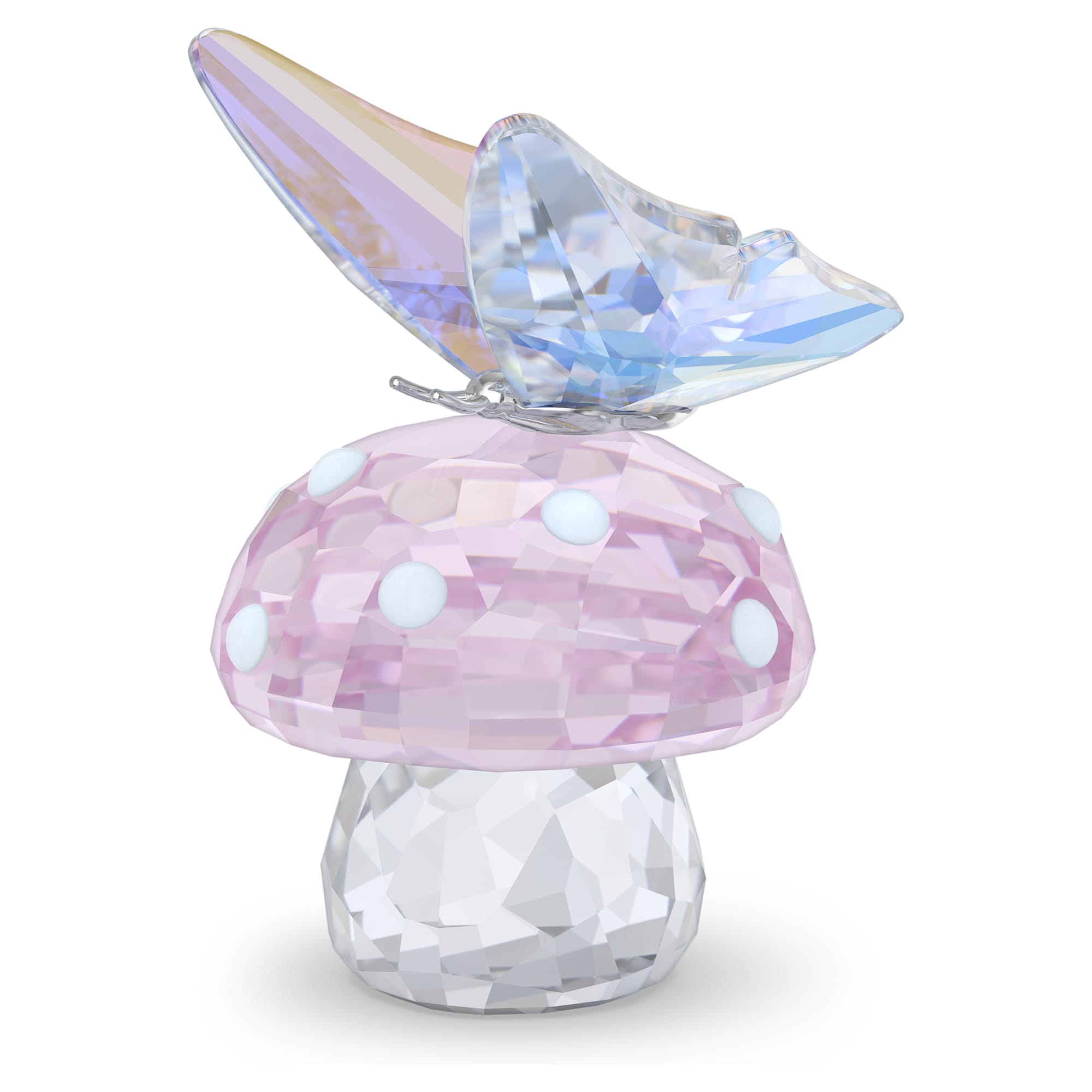 ariana-grande-x-swarovski-mushroom-and-butterfly-swarovski-5750817