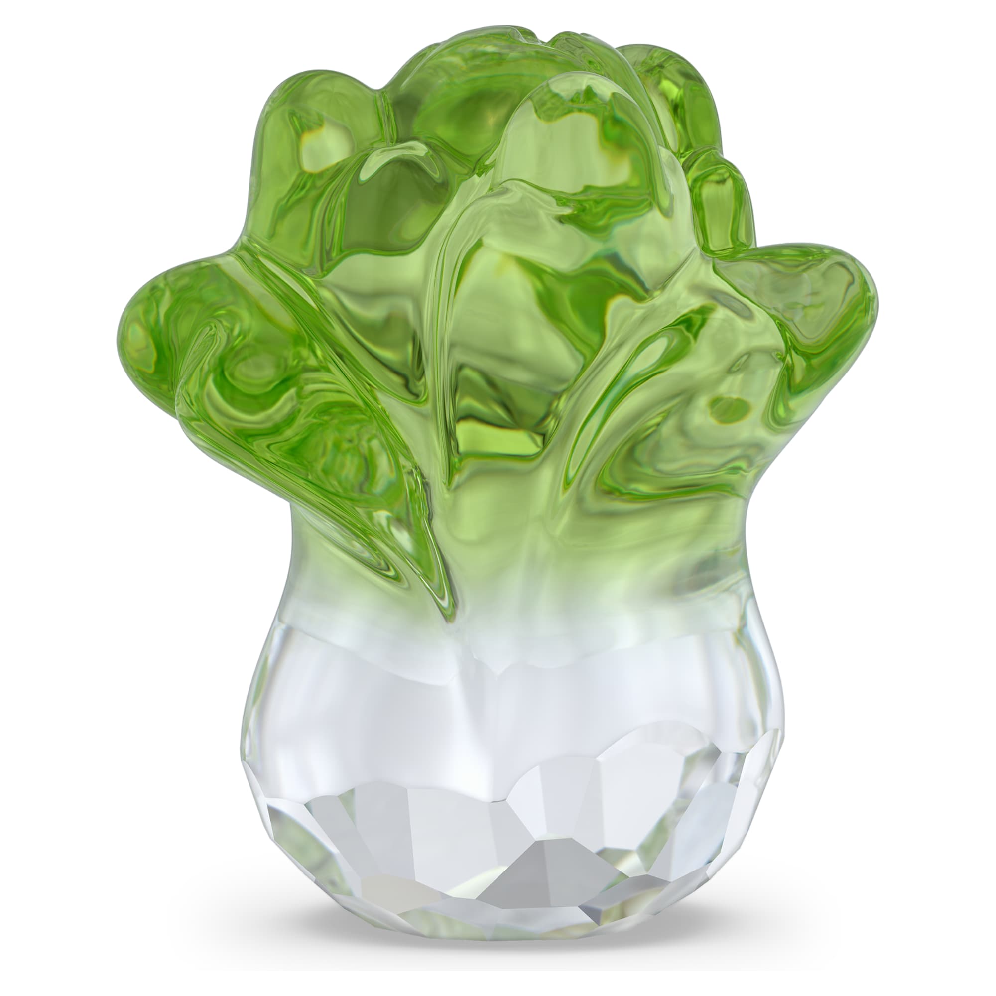 asian-symbols-fortune-cabbage-swarovski-5720453