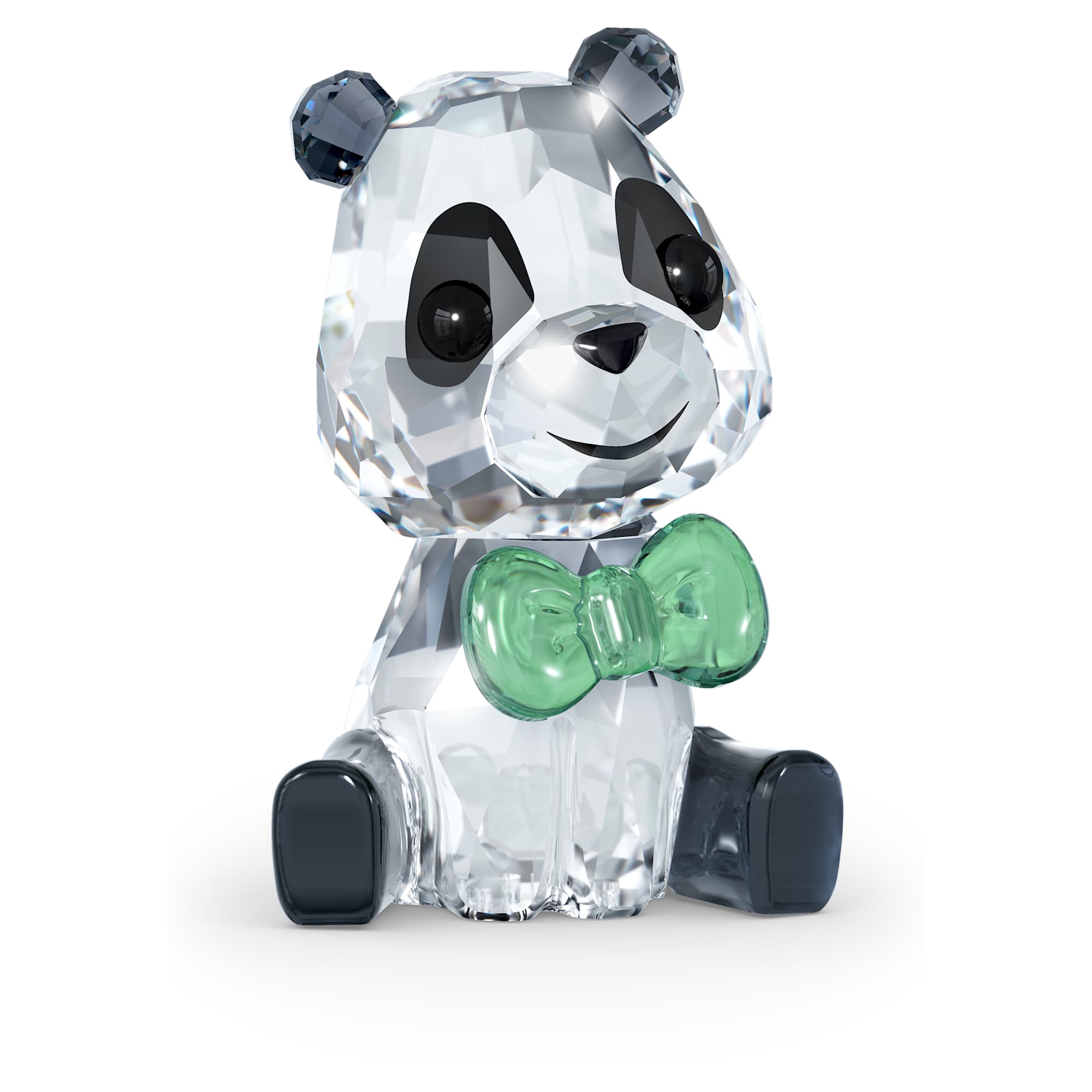 baby-animals-plushy-the-panda-swarovski-5619234