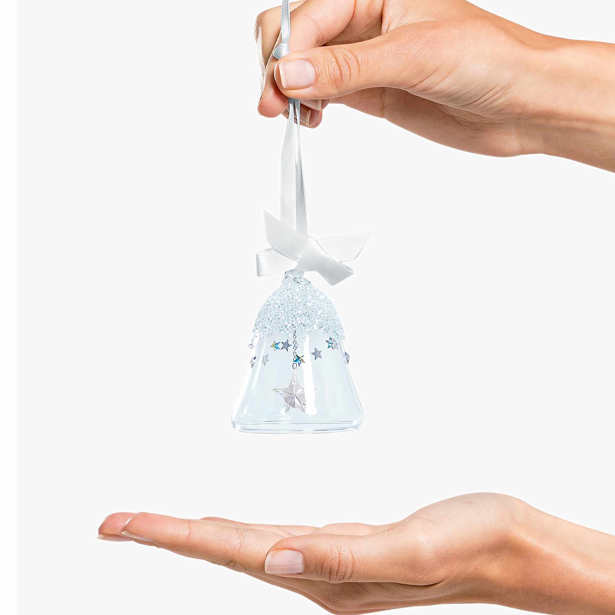 bell-ornament-star-small-swarovski-5545500