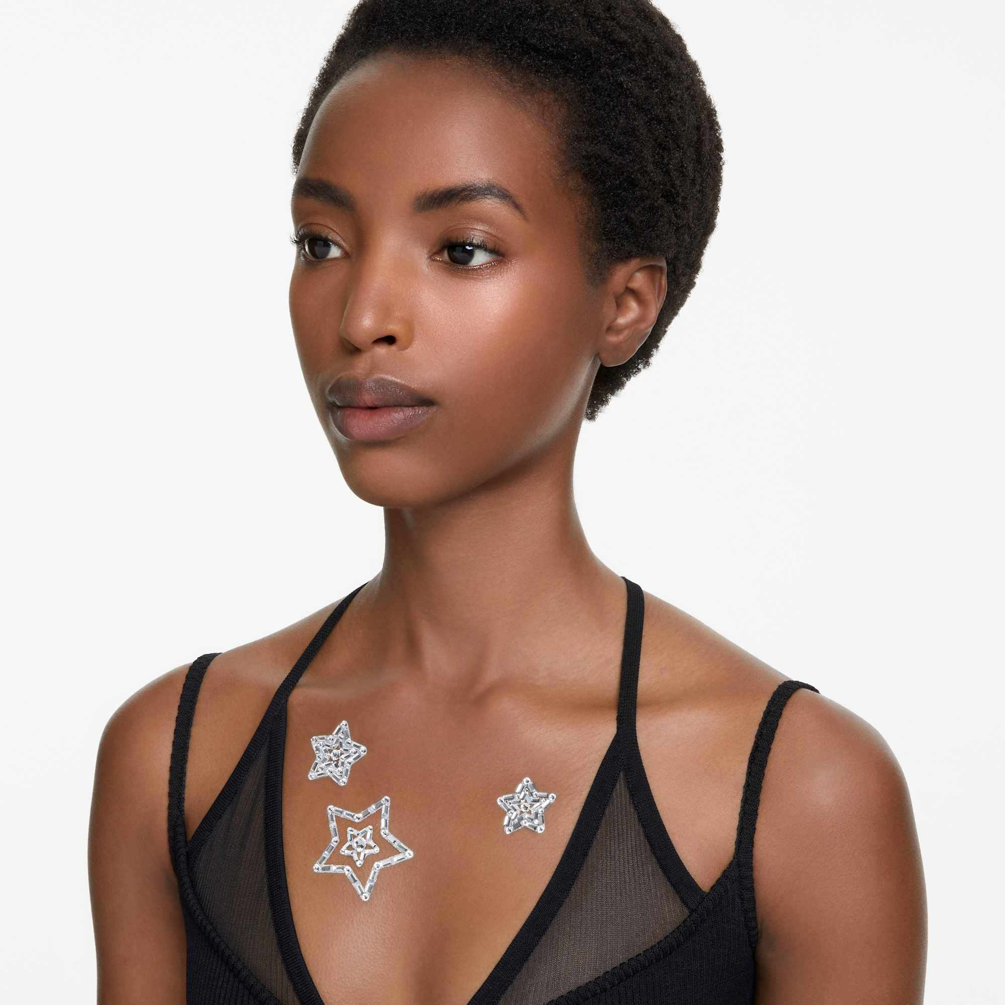 body-jewel-set-28429-star-white-swarovski-5668446