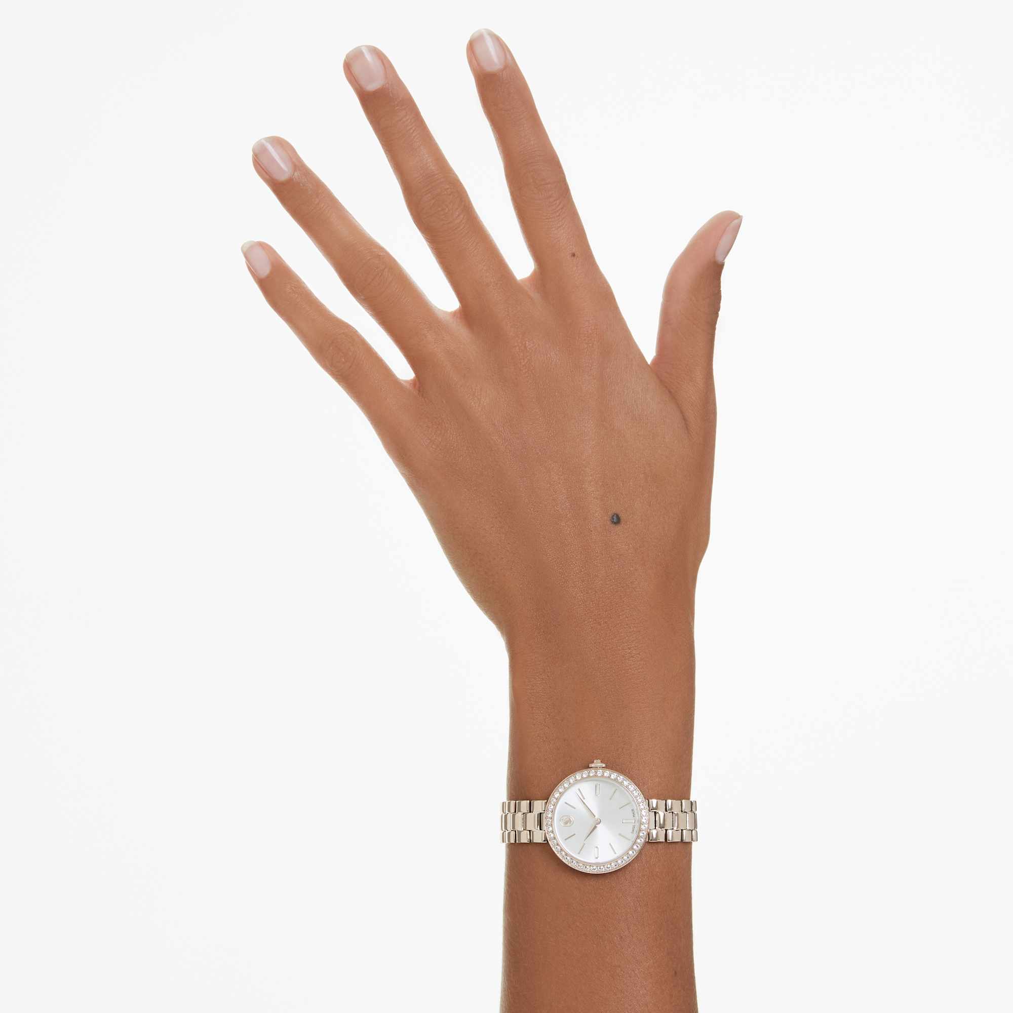 certa-watch-swiss-made-metal-bracelet-gold-tone-champagne-gold-tone-finish-swarovski-5673013