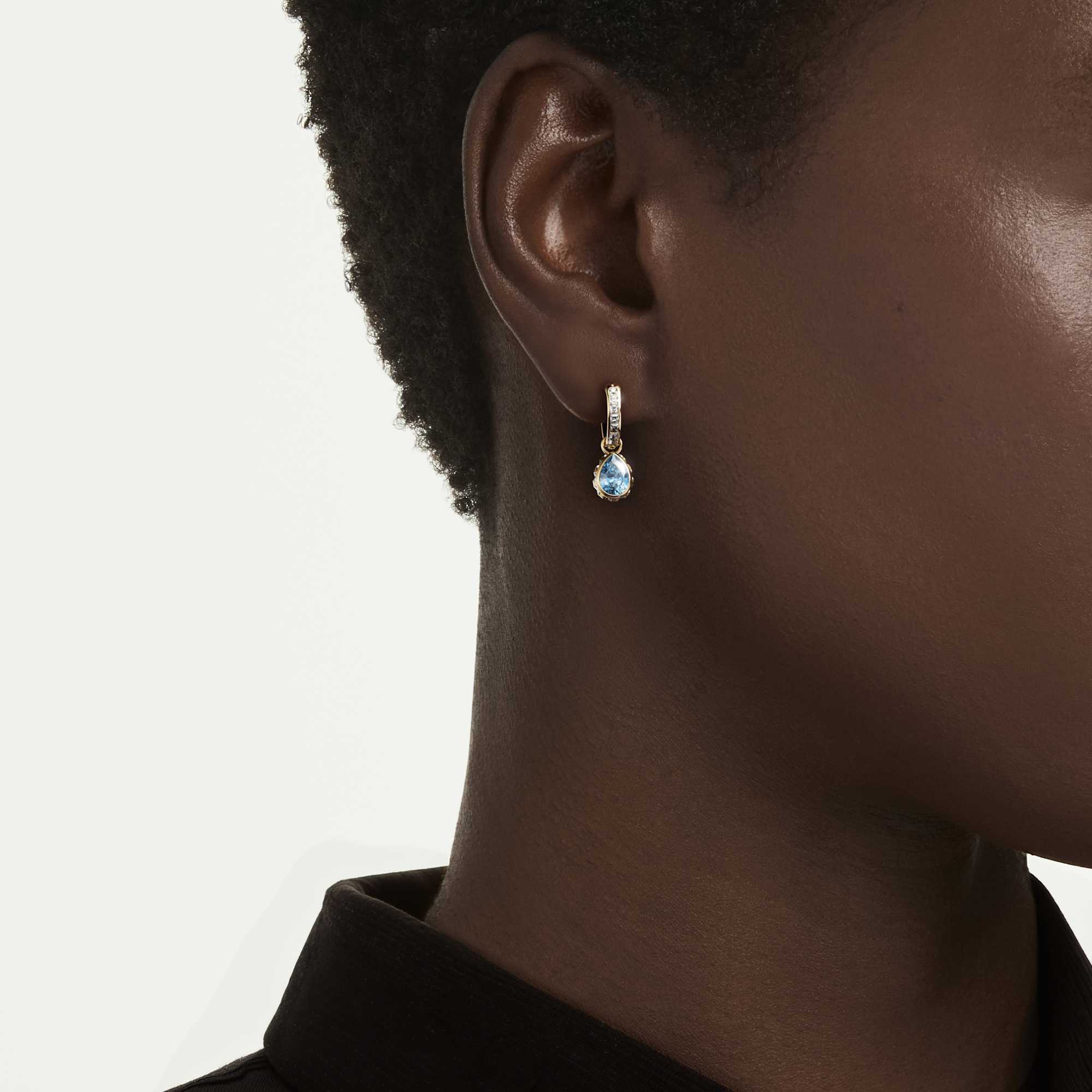 chroma-drop-earrings-pear-cut-blue-18k-gold-finish-swarovski-5757815