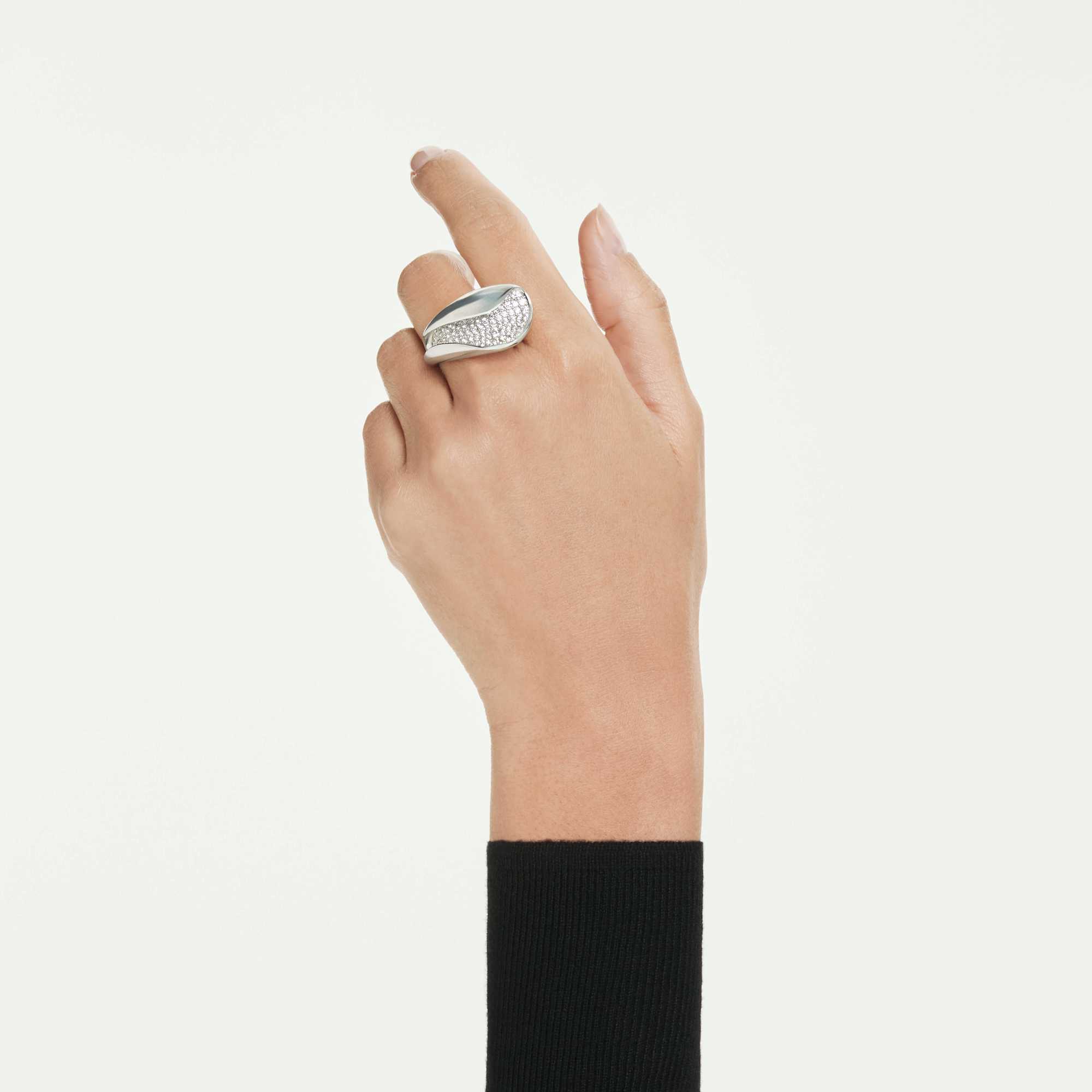 classica-cocktail-ring-statement-round-cut-white-sterling-silver-swarovski-5751257