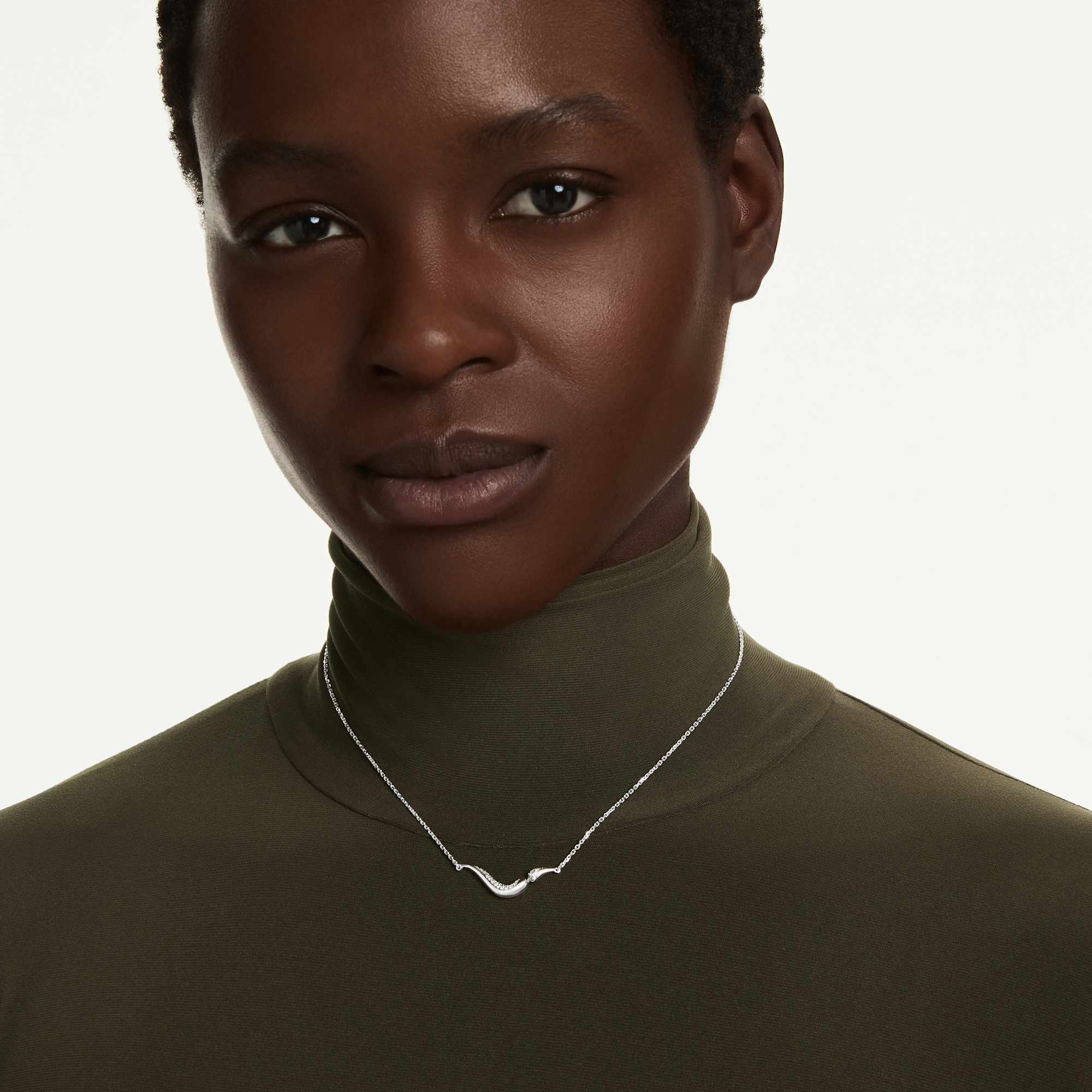classica-necklace-round-cut-white-sterling-silver-swarovski-5740342