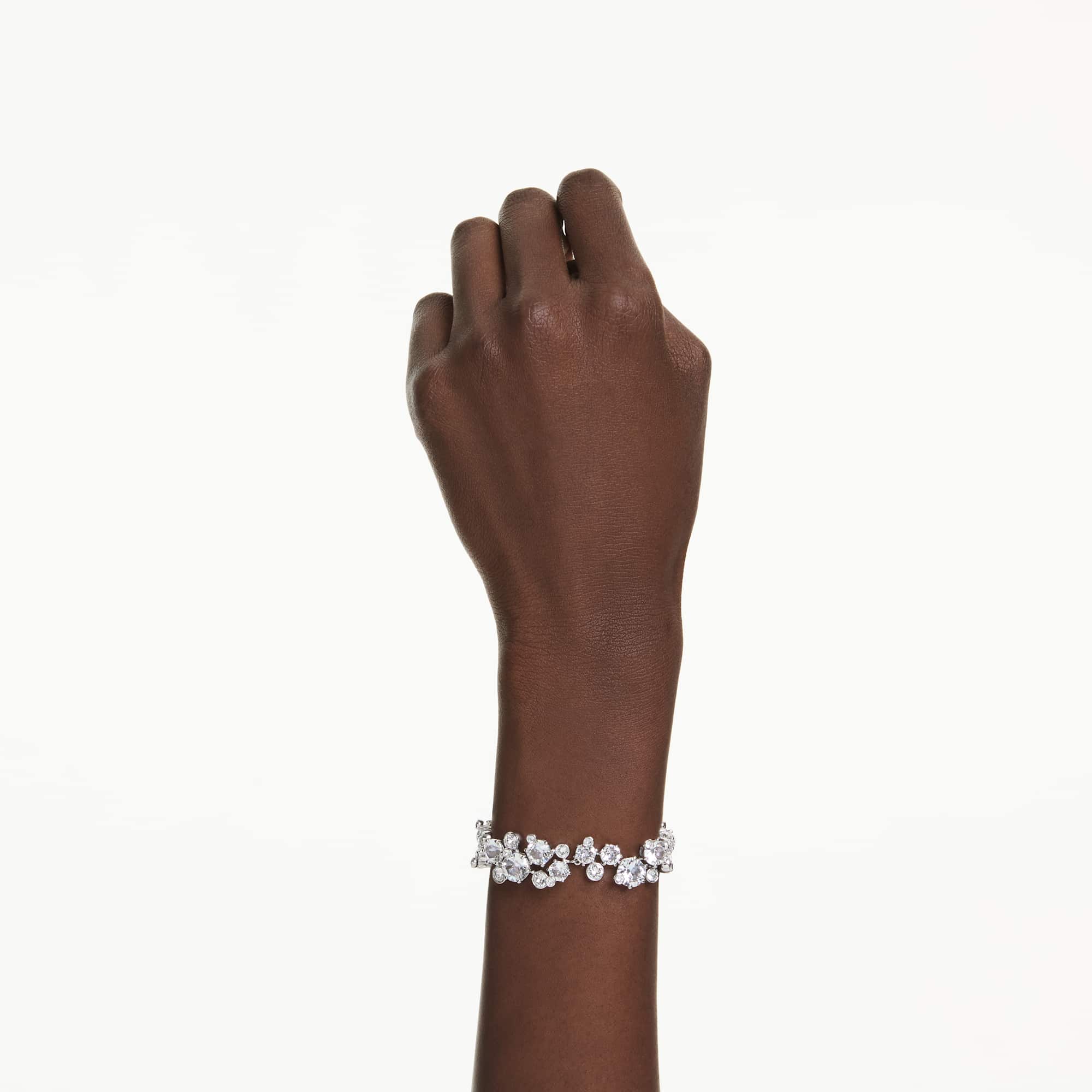 constella-bracelet-mixed-cuts-white-rhodium-plated-swarovski-5722469