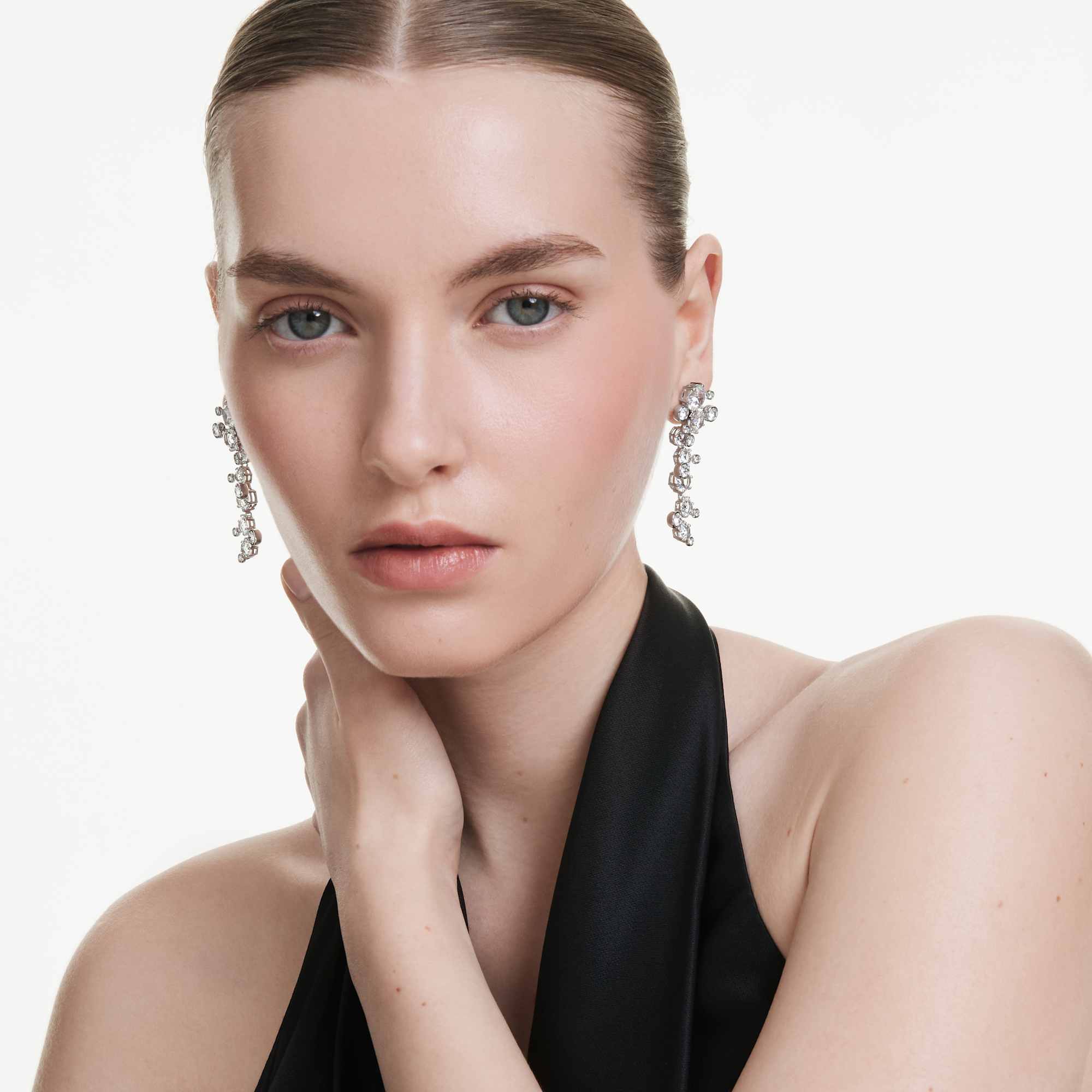 constella-drop-earrings-mixed-cuts-white-rhodium-plated-swarovski-5732252