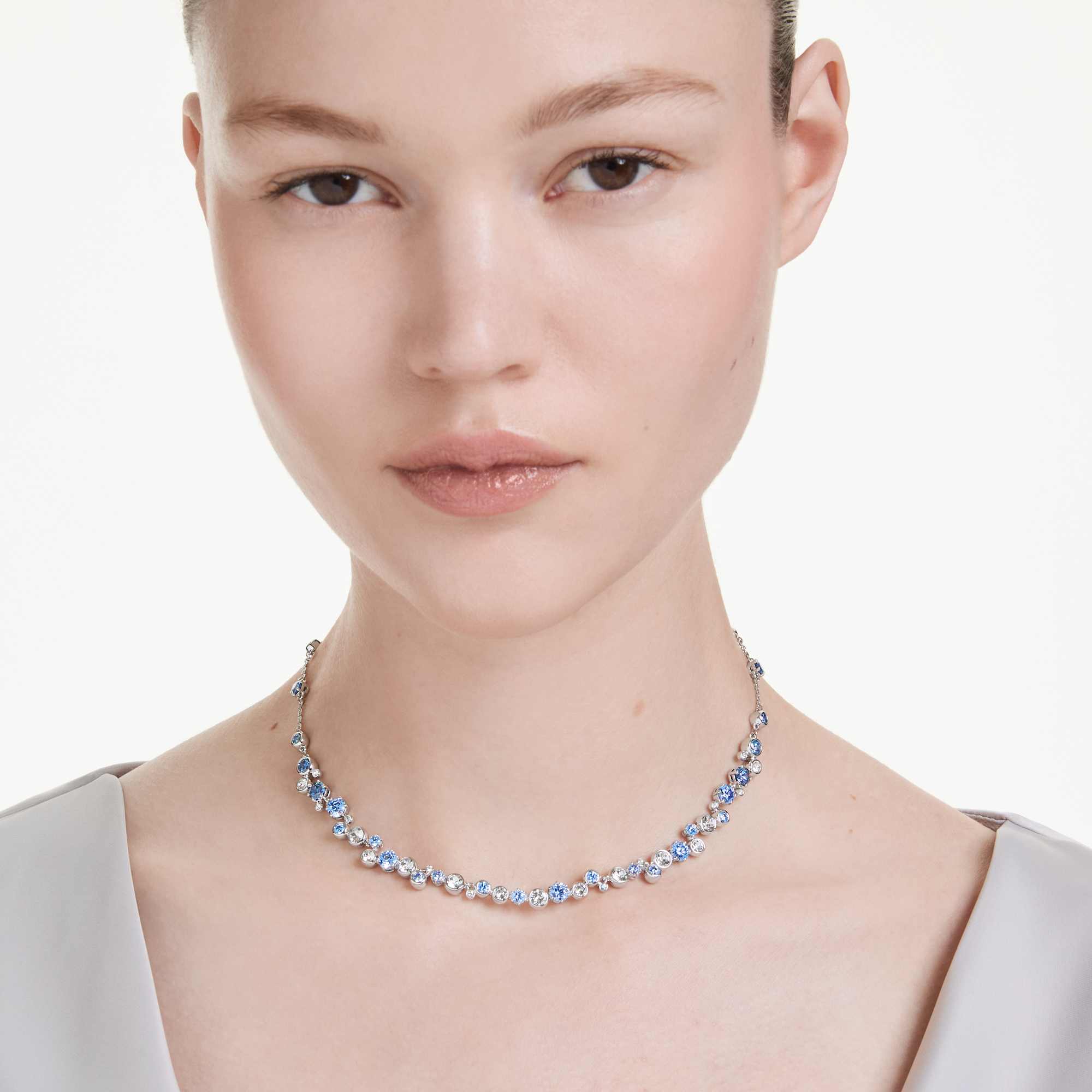 constella-necklace-mixed-cuts-blue-rhodium-plated-swarovski-5732255