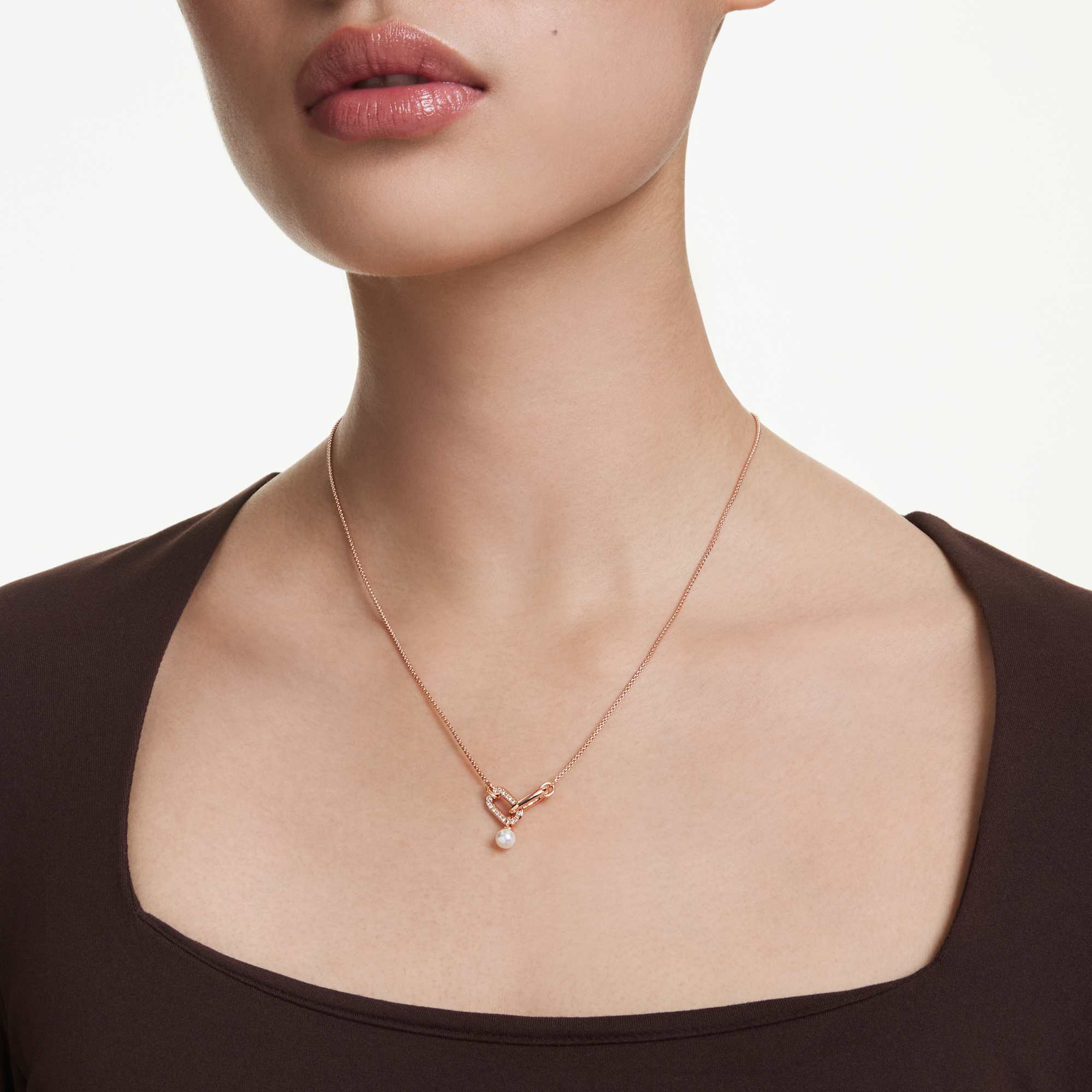 constella-pendant-crystal-pearl-round-cut-white-18k-rose-gold-finish-swarovski-5728589