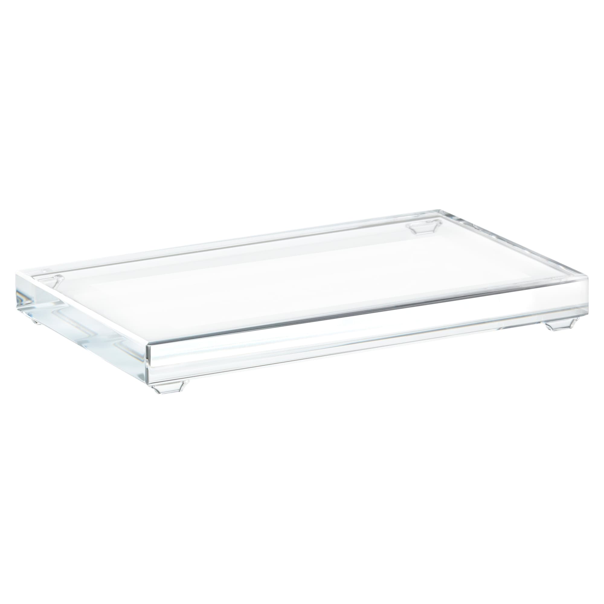 crystal-base-small-swarovski-5105863