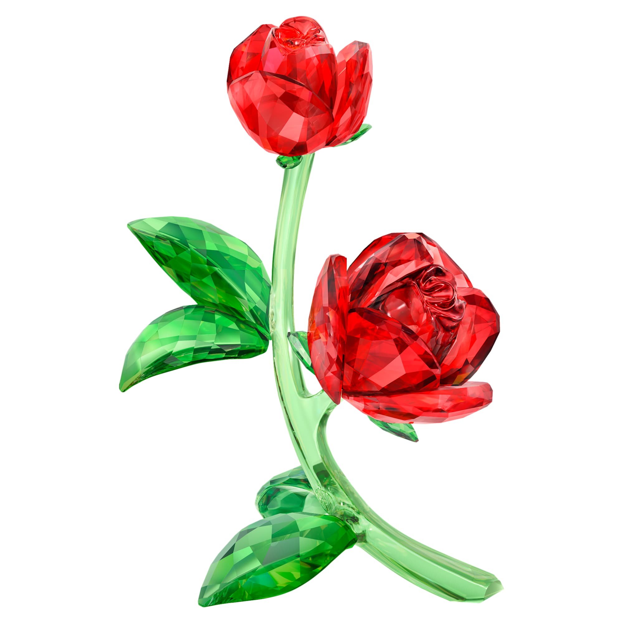 crystal-flowers-red-rose-swarovski-5424466