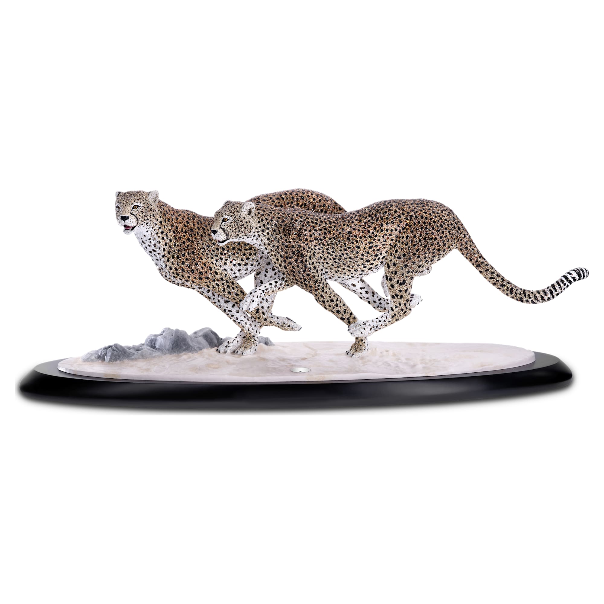 crystal-myriad-asuga-swarovski-5652115