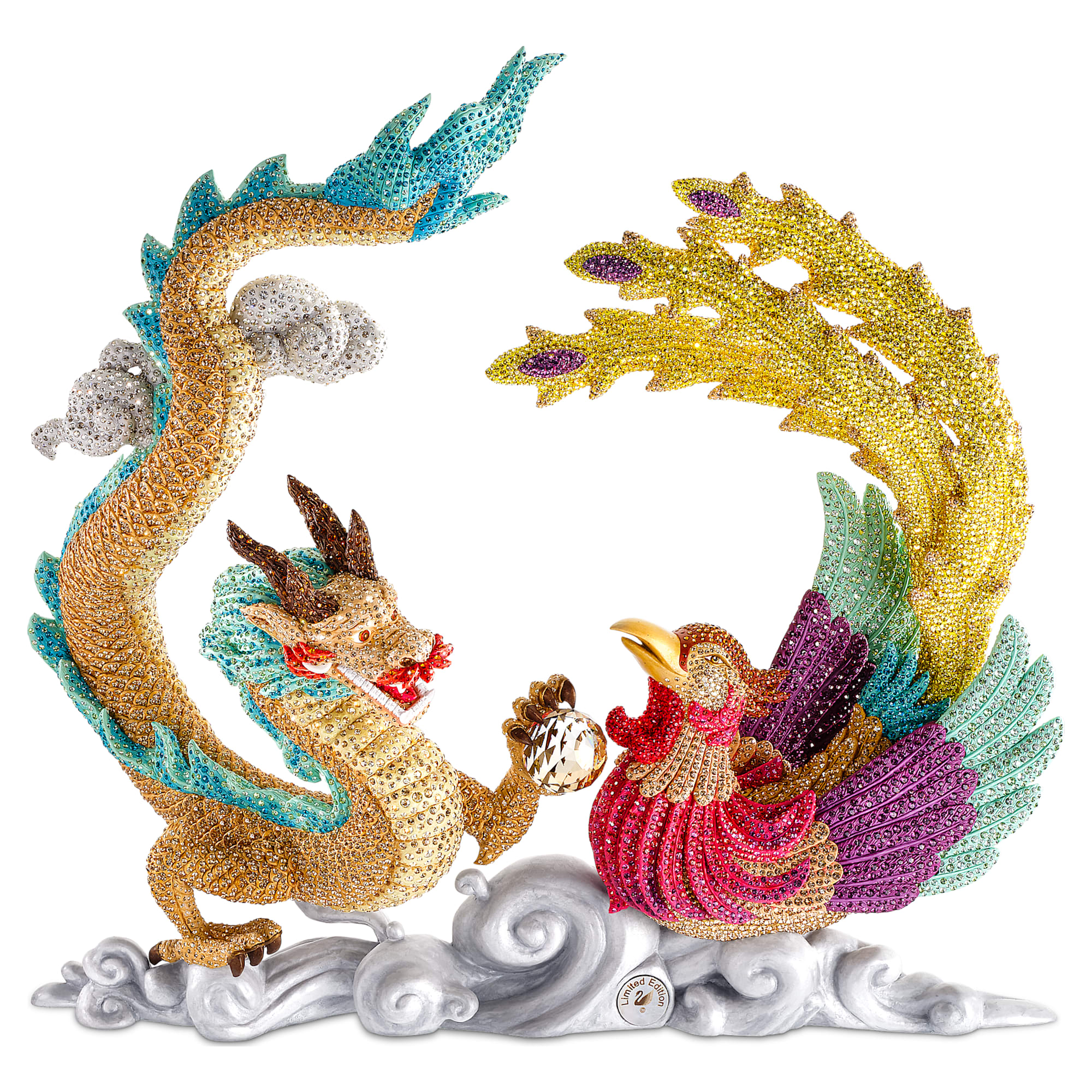 crystal-myriad-dragon-and-phoenix-swarovski-5674470