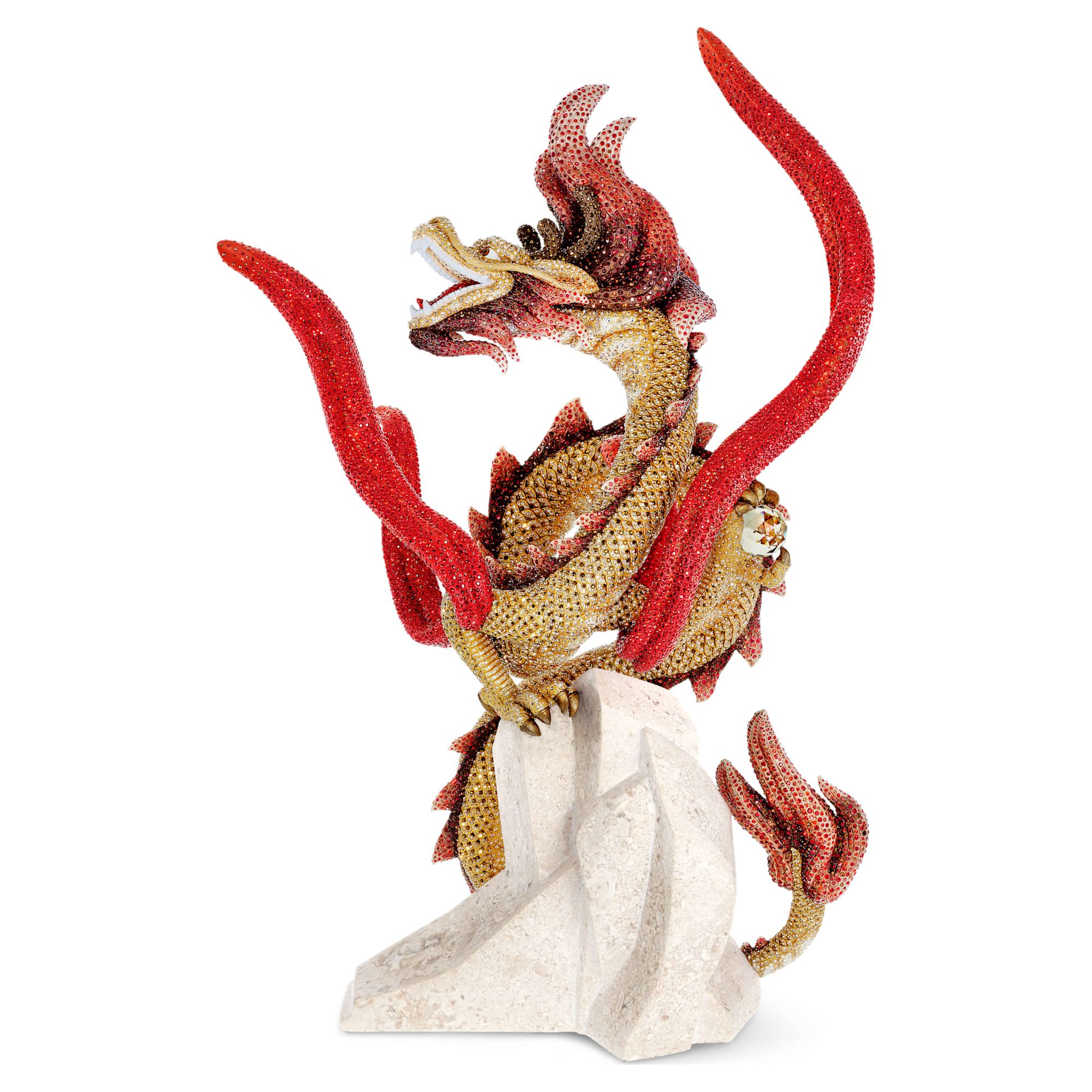 crystal-myriad-dragon-swarovski-5669928