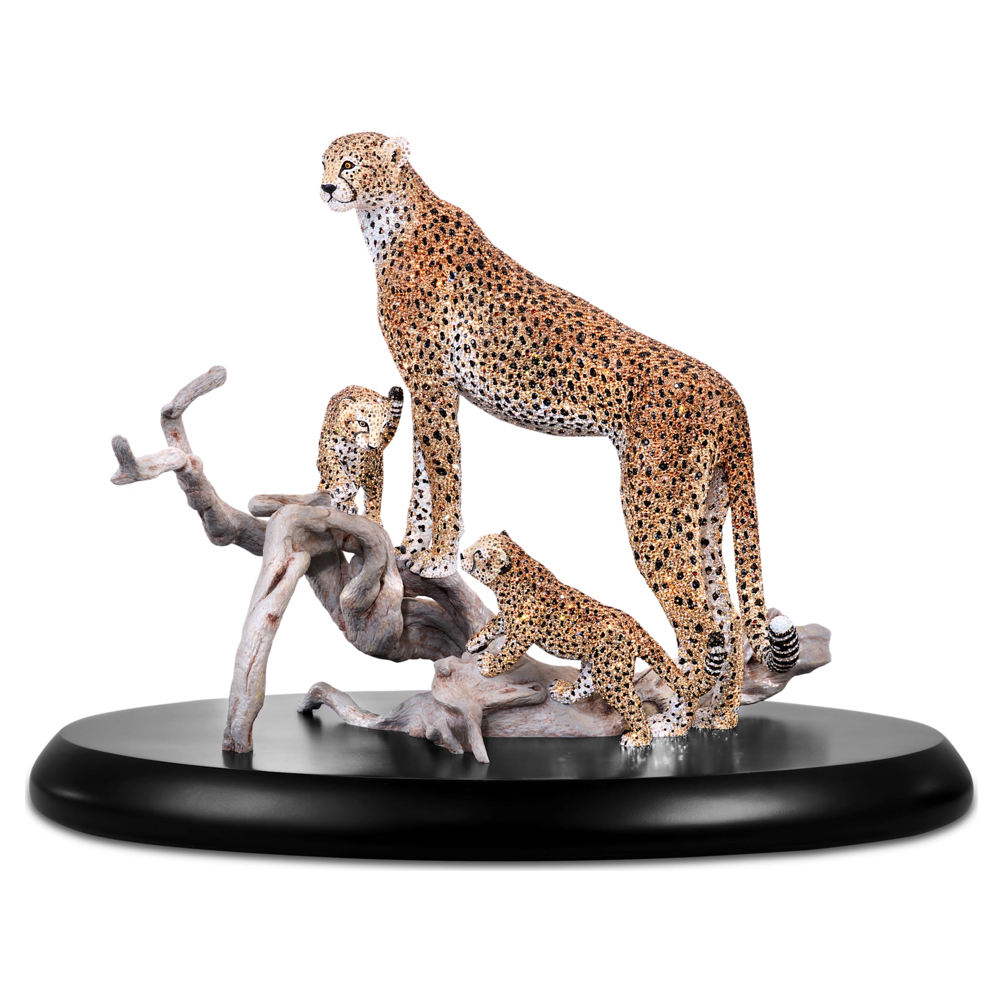 crystal-myriad-mirembe-swarovski-5642366