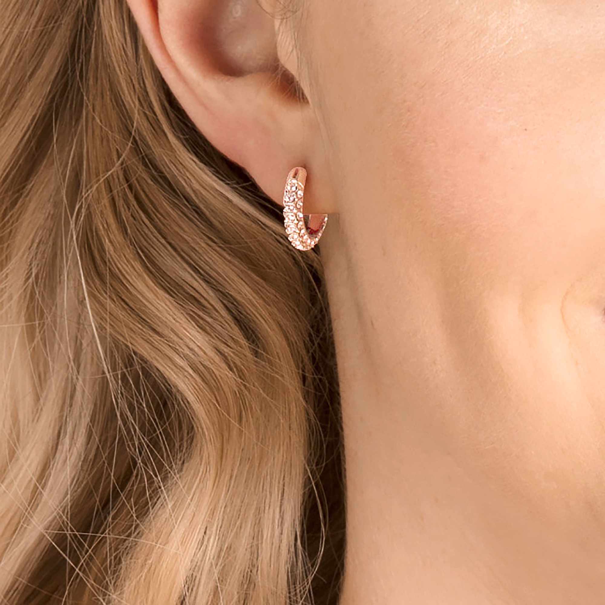 dextera-hoop-earrings-pavC3A9-small-white-18k-rose-gold-finish-swarovski-5446008