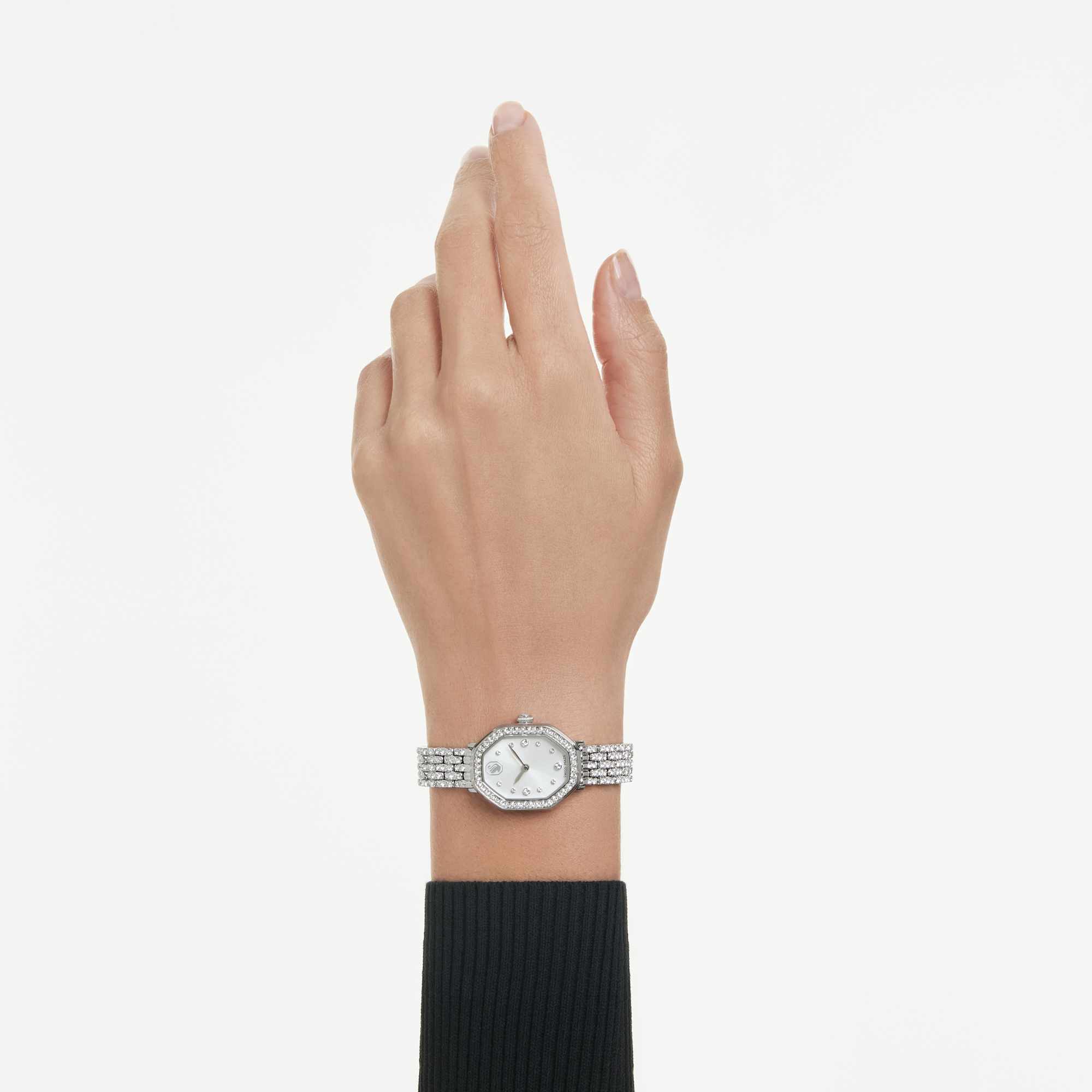 dextera-octagon-watch-swiss-made-metal-bracelet-silver-tone-stainless-steel-swarovski-5749451