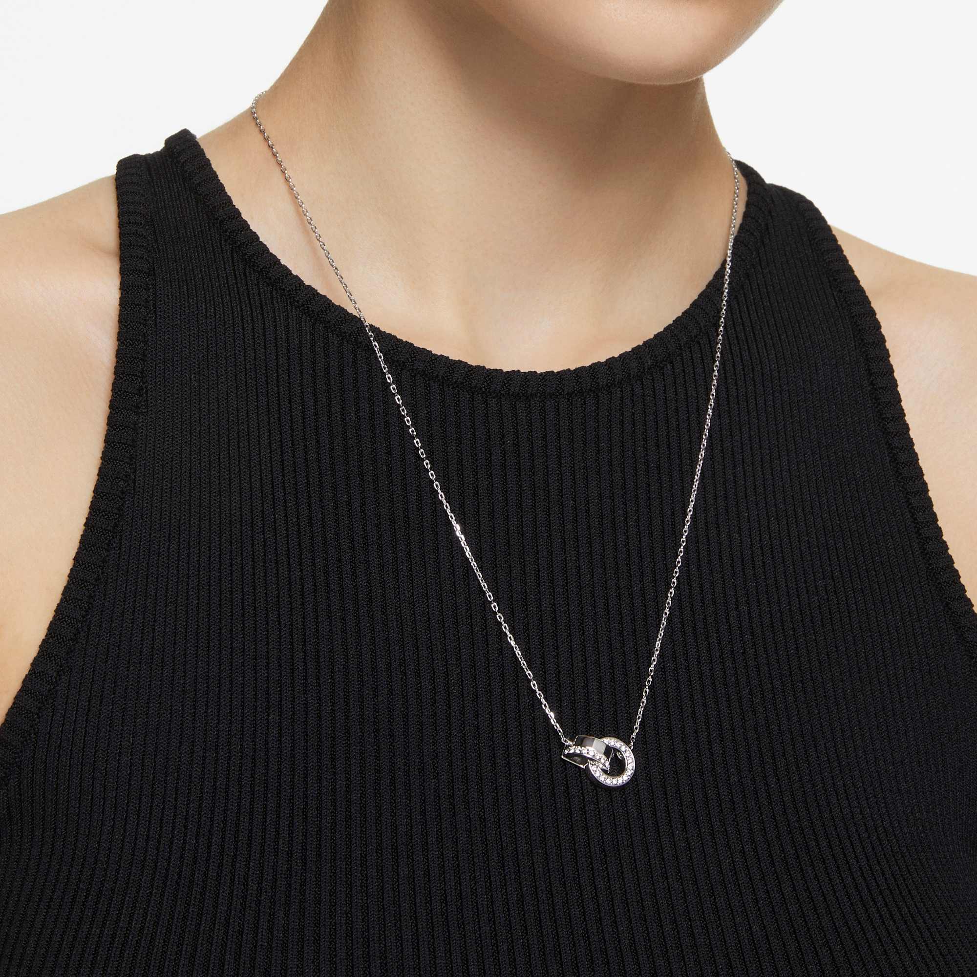 dextera-pendant-pavC3A9-white-rhodium-plated-swarovski-5636497