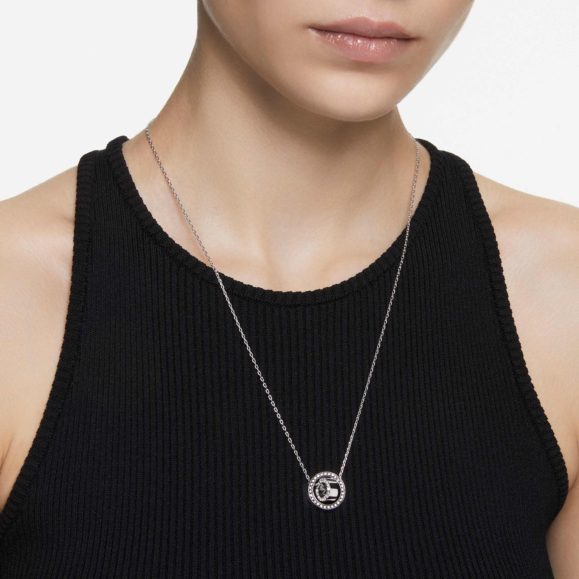 dextera-pendant-pavC3A9-white-rhodium-plated-swarovski-5636501