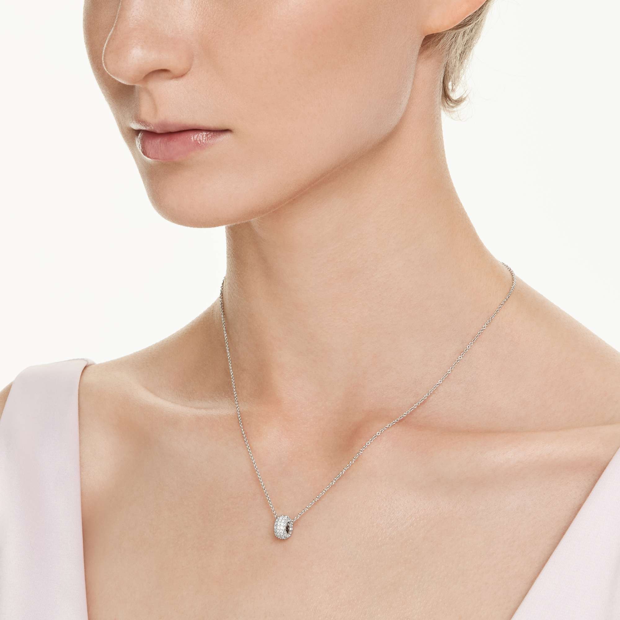 dextera-pendant-white-rhodium-plated-swarovski-5735414
