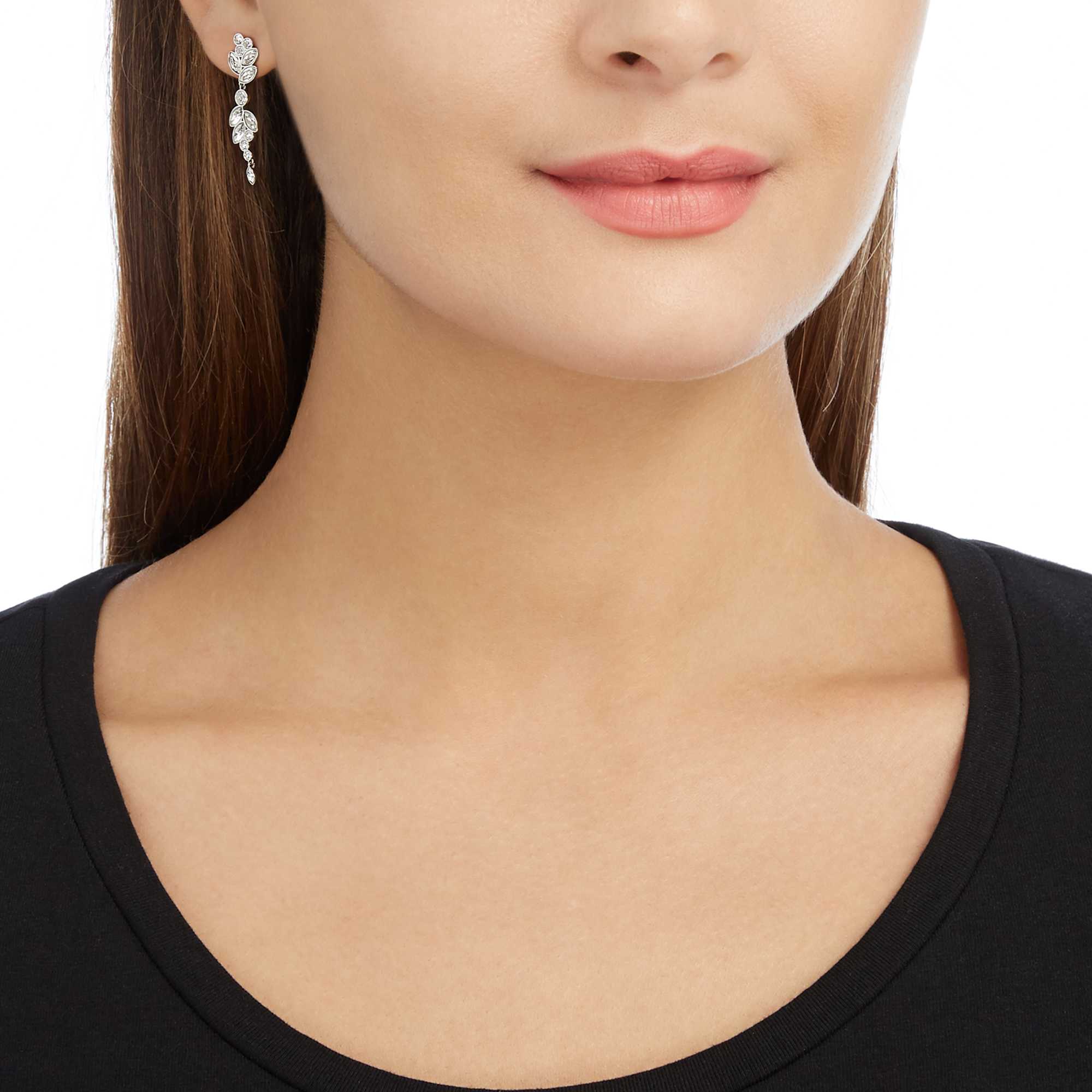 diapason-drop-earrings-mixed-cuts-white-rhodium-plated-swarovski-5528452