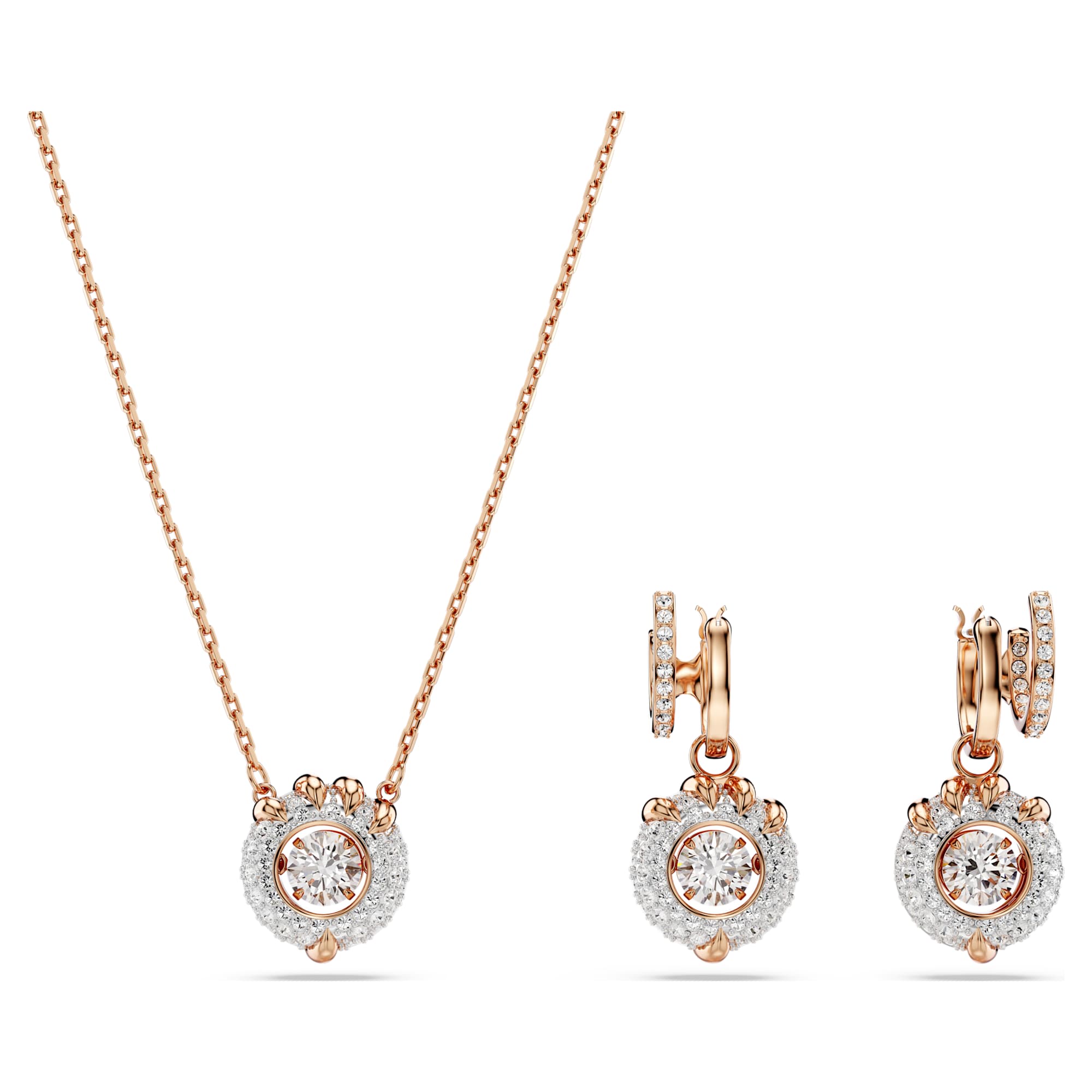 dragon-26-phoenix-set-dragonE28099s-claw-white-18k-rose-gold-finish-swarovski-5675835