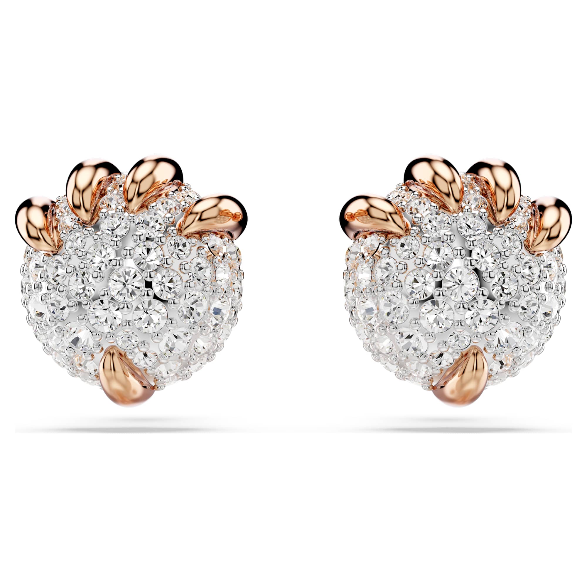 dragon-26-phoenix-stud-earrings-dragonE28099s-claw-white-18k-rose-gold-finish-swarovski-5681058