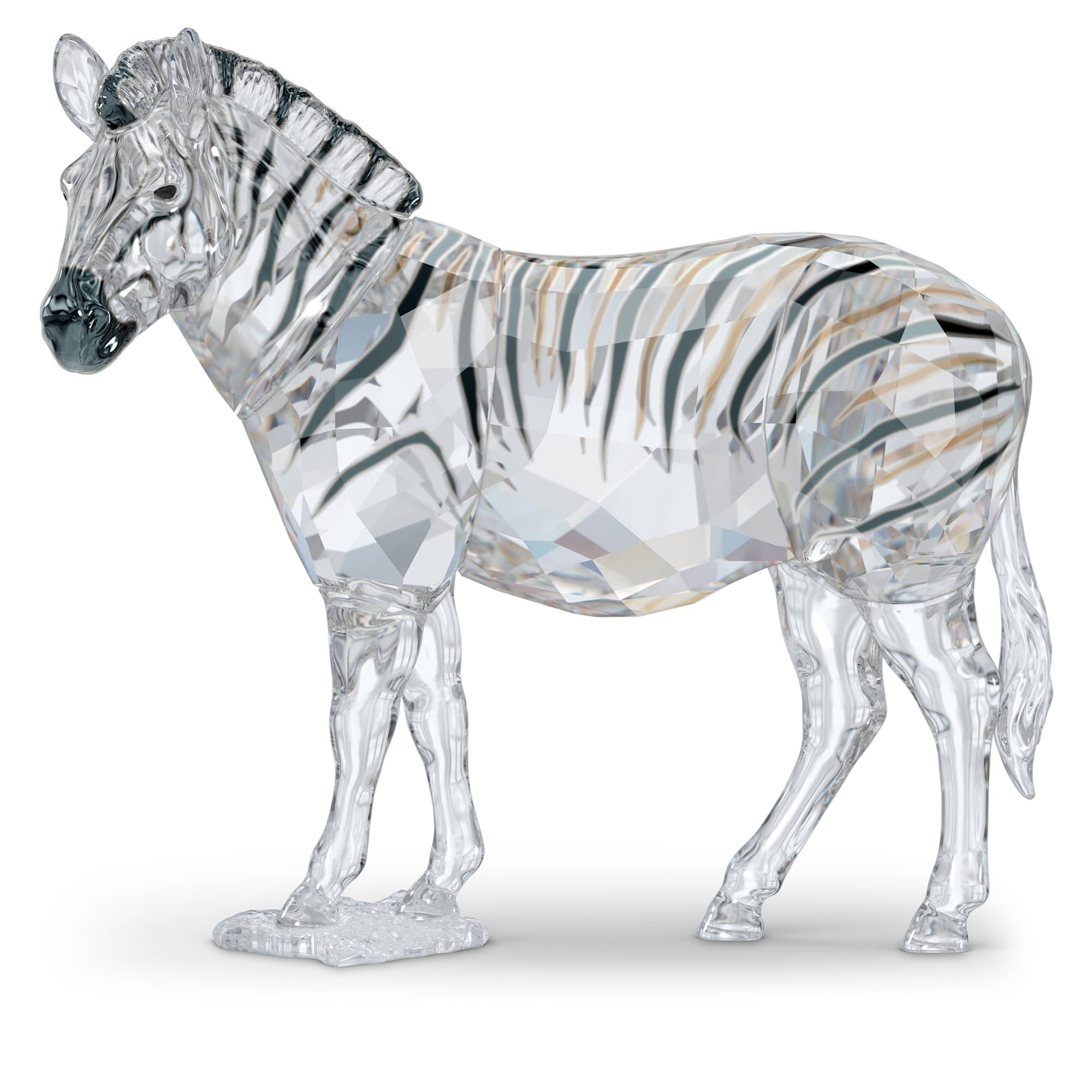 elegance-of-africa-scs-annual-edition-2021-zebra-amai-swarovski-5550663
