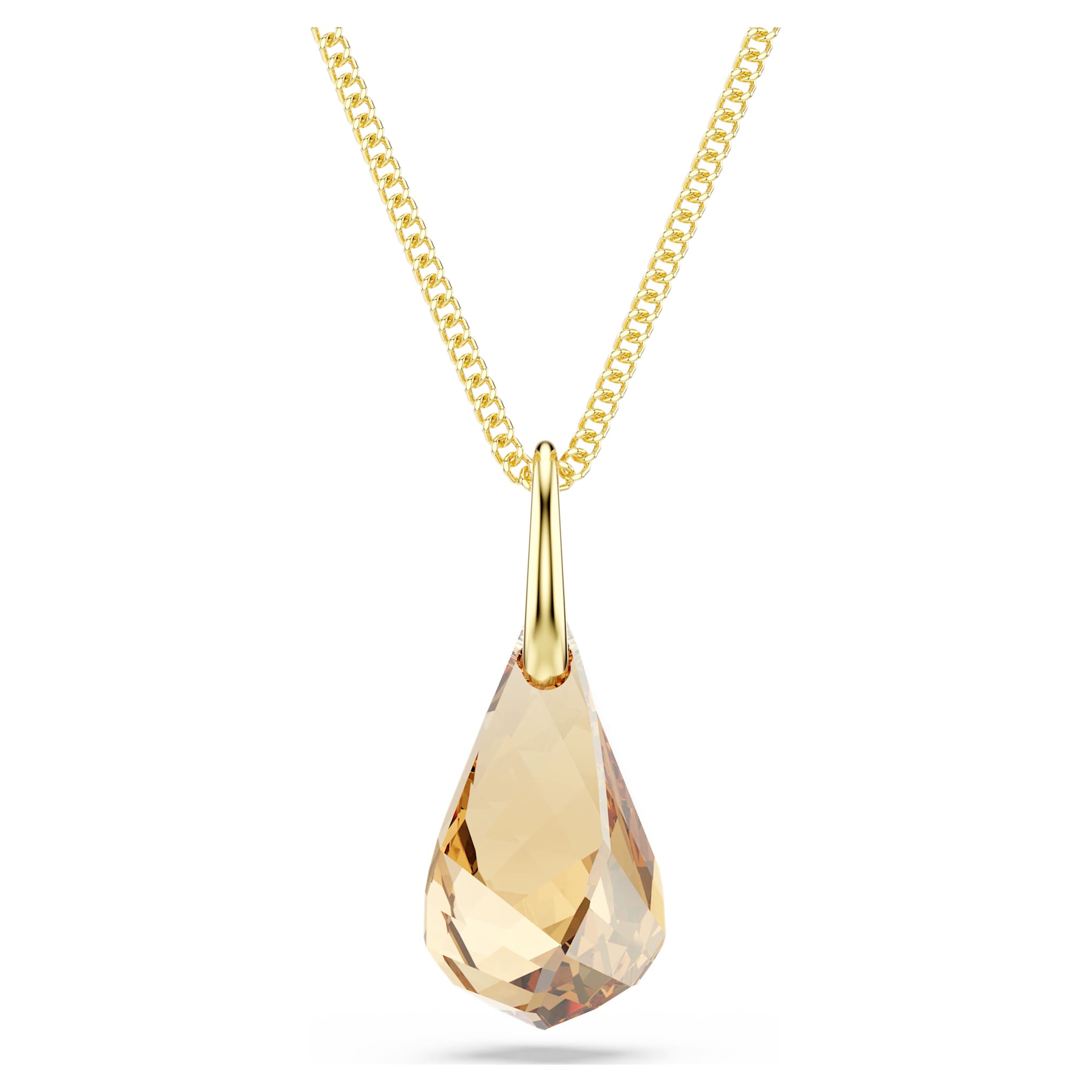 energic-pendant-brown-18k-gold-finish-swarovski-5734675
