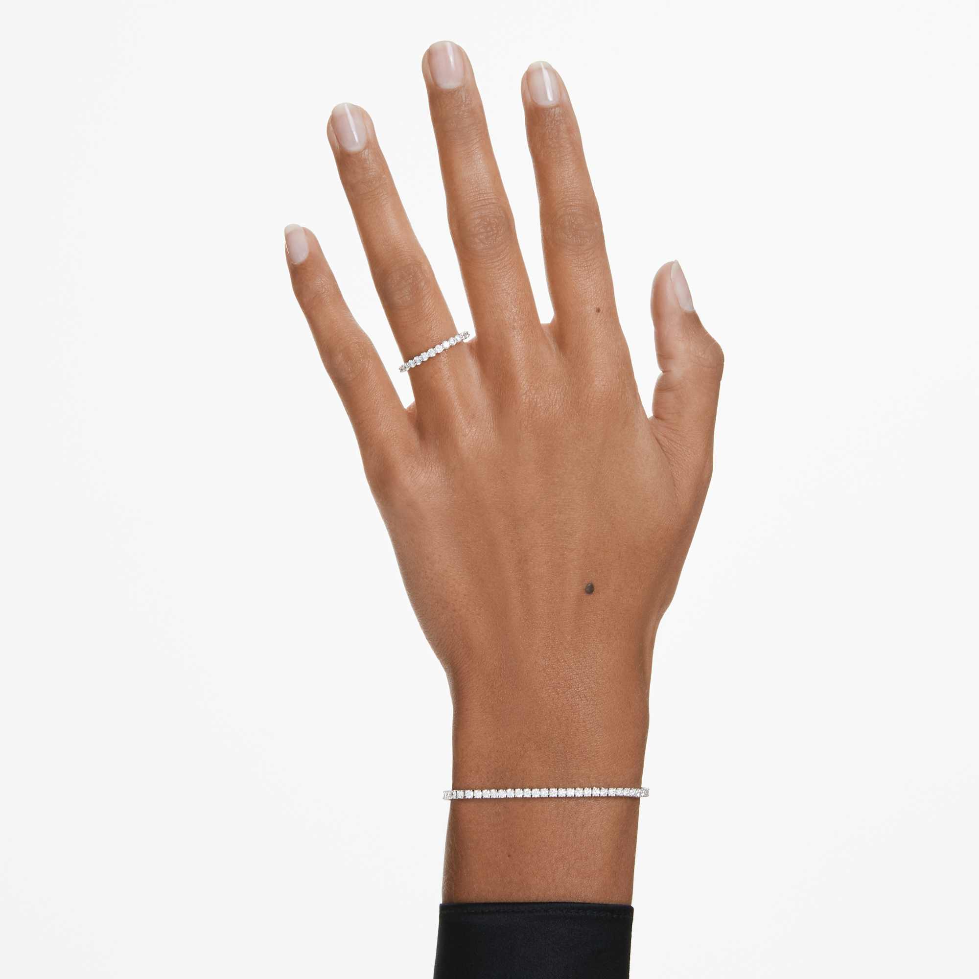 eternity-band-ring-lab-grown-diamonds-0.5-ct-tw-round-shape-14k-white-gold-swarovski-5696974