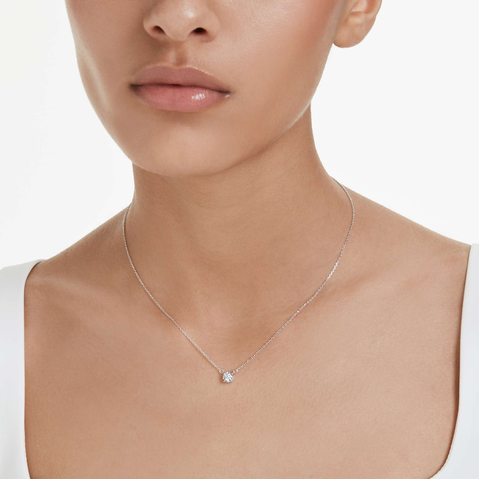 eternity-pendant-lab-grown-diamonds-0.5-ct-tw-round-shape-sterling-silver-swarovski-5728554