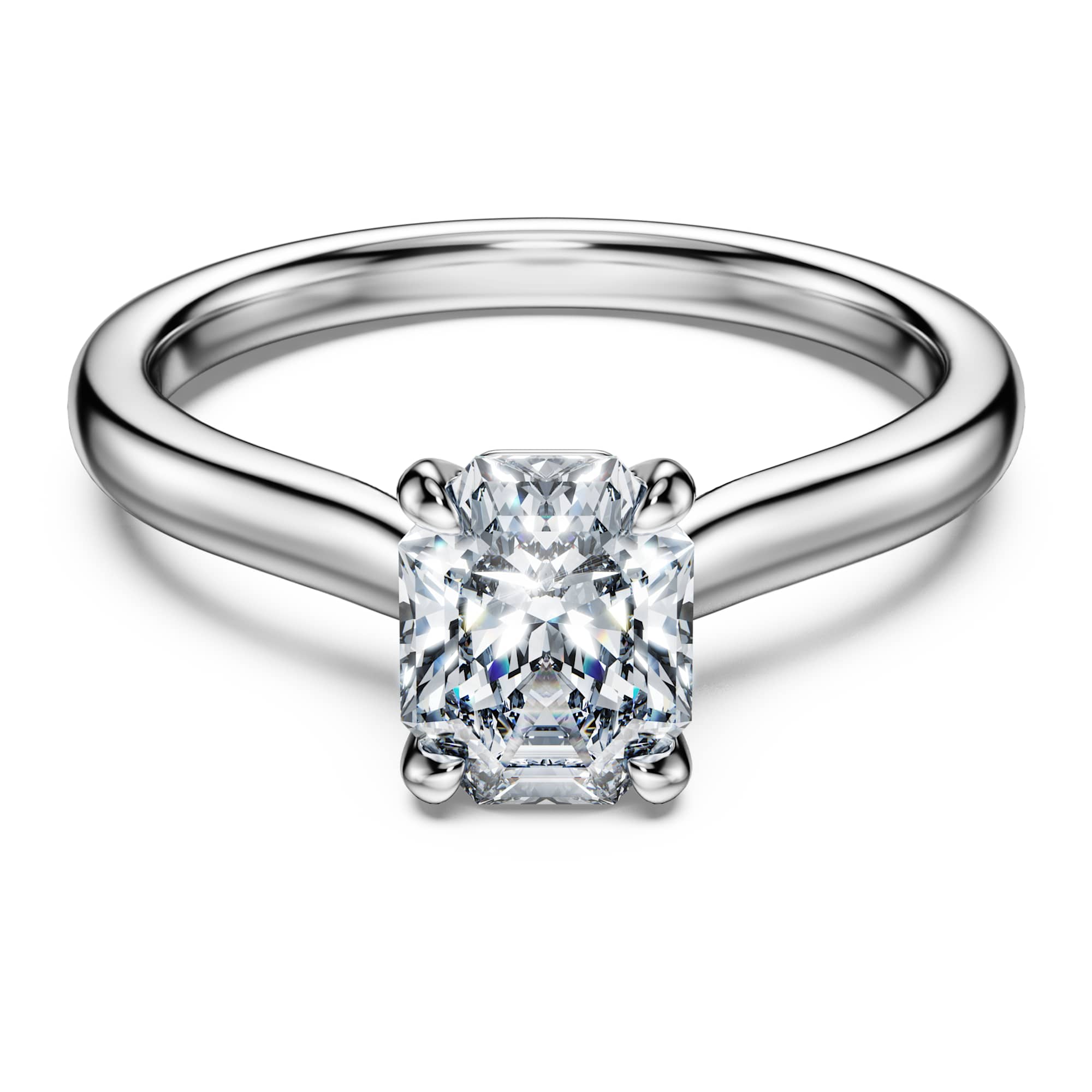 eternity-solitaire-ring-lab-grown-diamonds-1.0-ct-tw-octagon-shape-14k-white-gold-swarovski-5699037