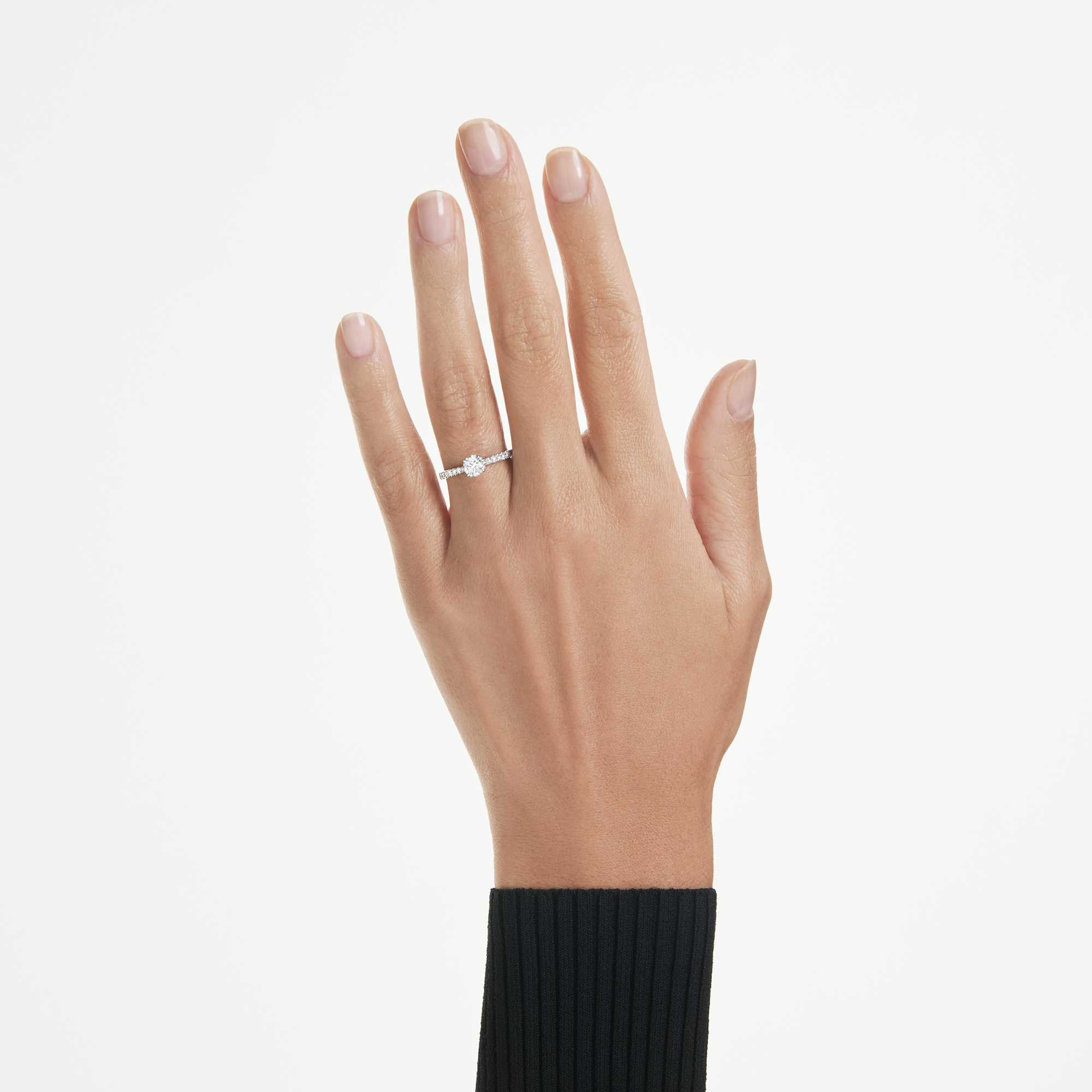 eternity-solitaire-ring-lab-grown-diamonds-1.2-ct-tw-round-shape-14k-white-gold-swarovski-5696942