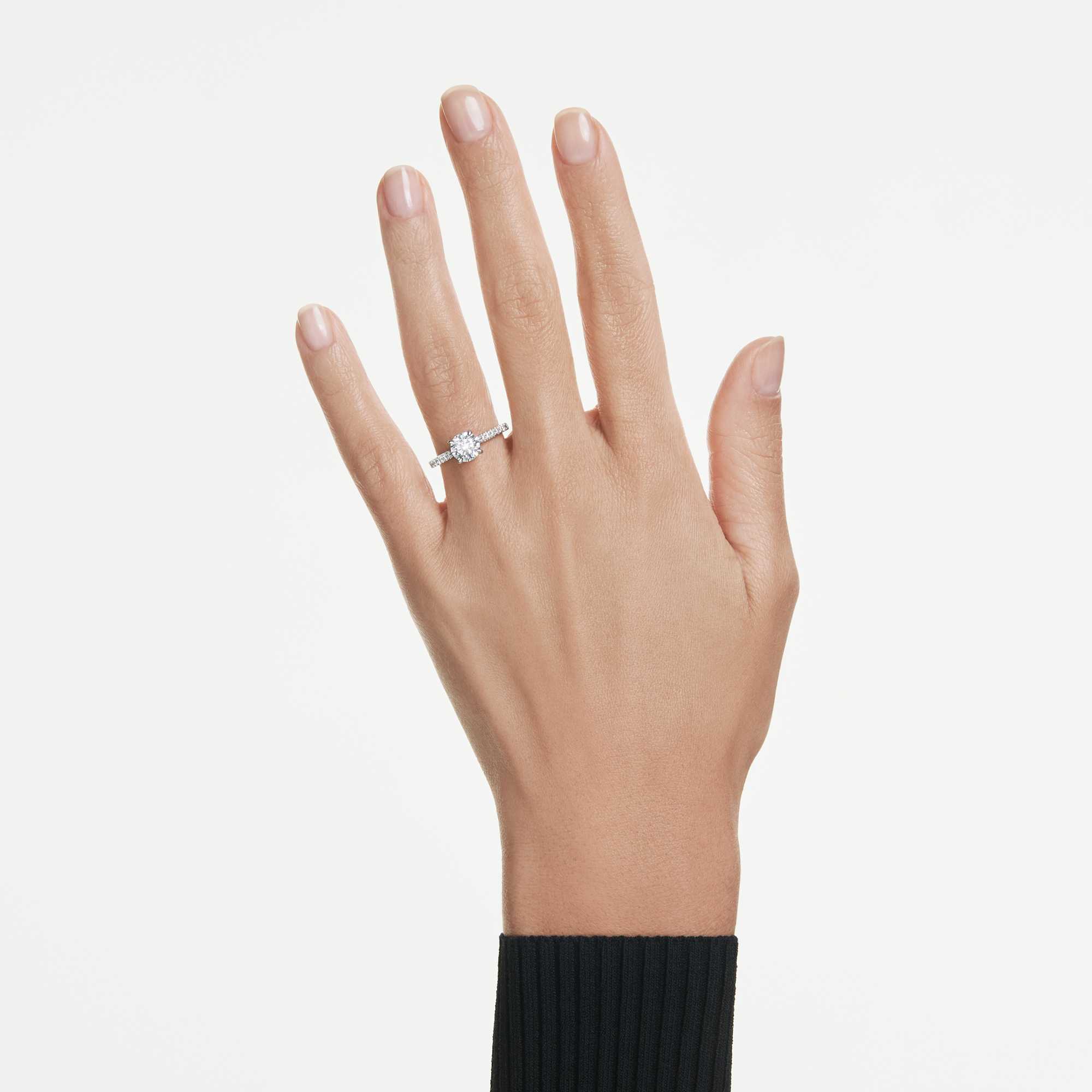 eternity-solitaire-ring-lab-grown-diamonds-1.7-ct-tw-round-shape-14k-white-gold-swarovski-5696912