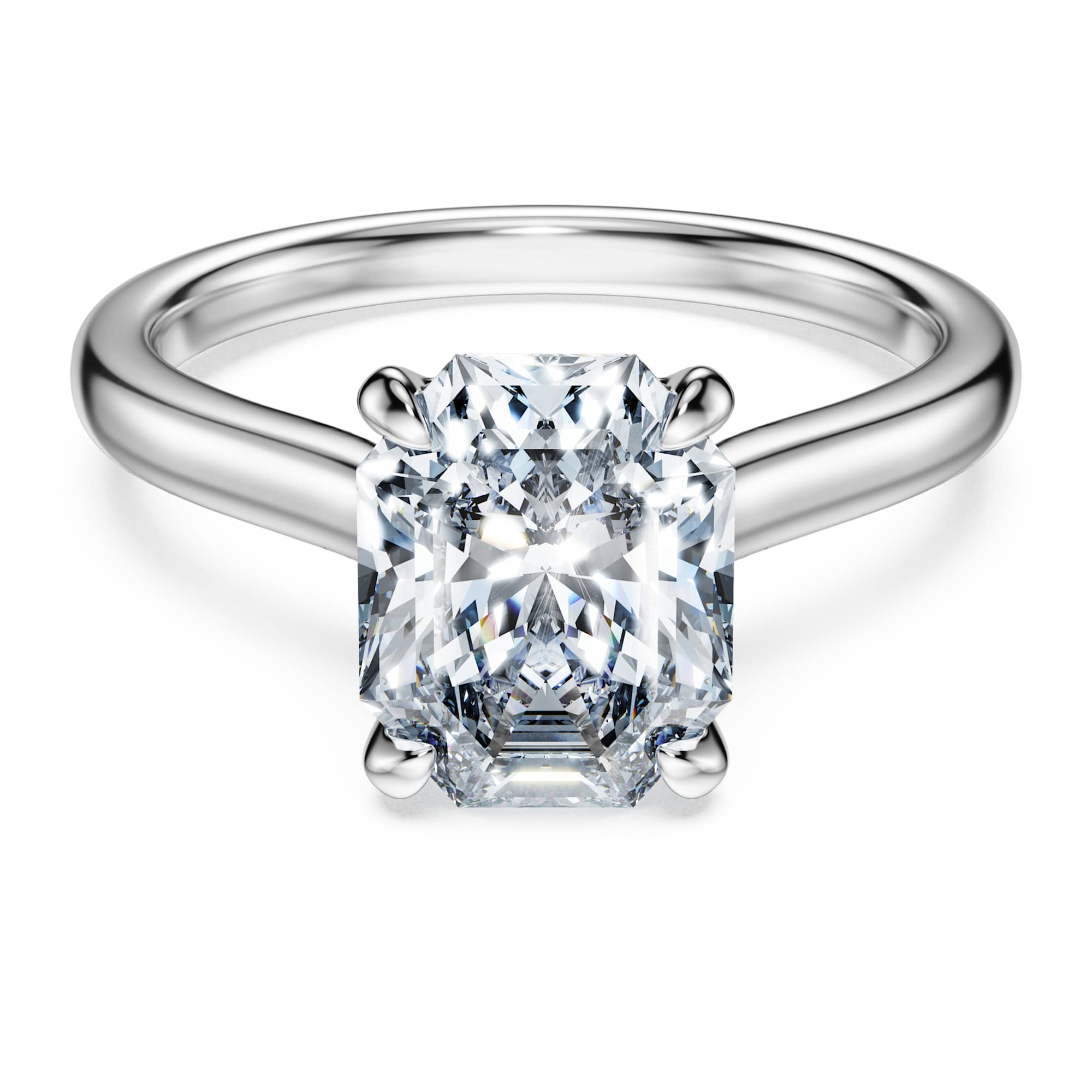 eternity-solitaire-ring-lab-grown-diamonds-2.0-ct-tw-octagon-shape-14k-white-gold-swarovski-5699106